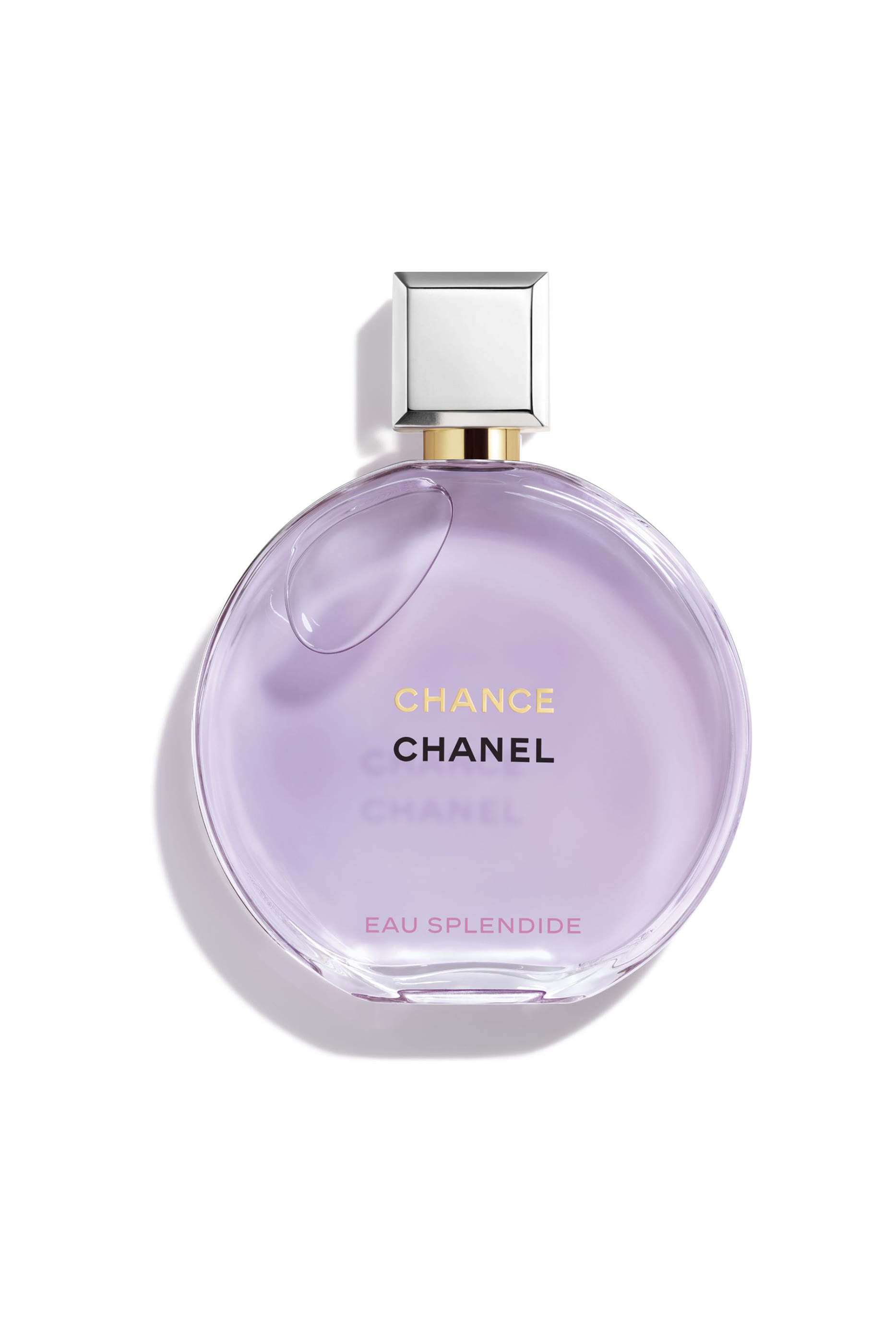 Chance Eau Splendide Eau de Parfum