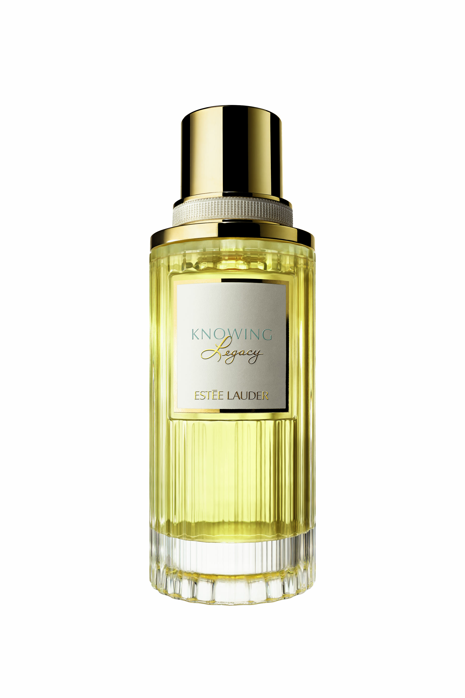 Knowing Legacy Eau de Parfum