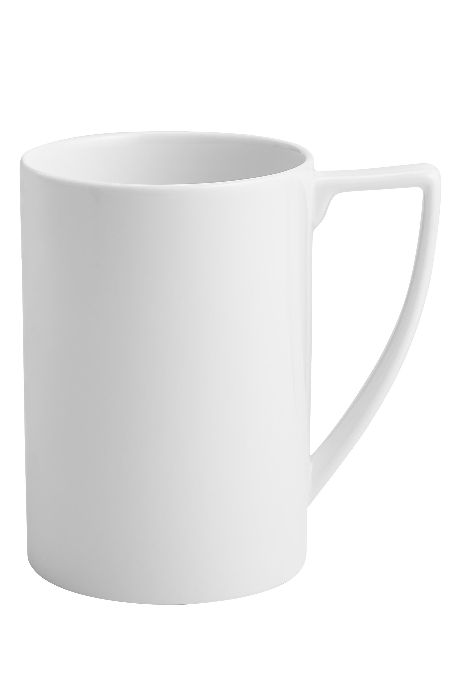 Jasper Conran Mug