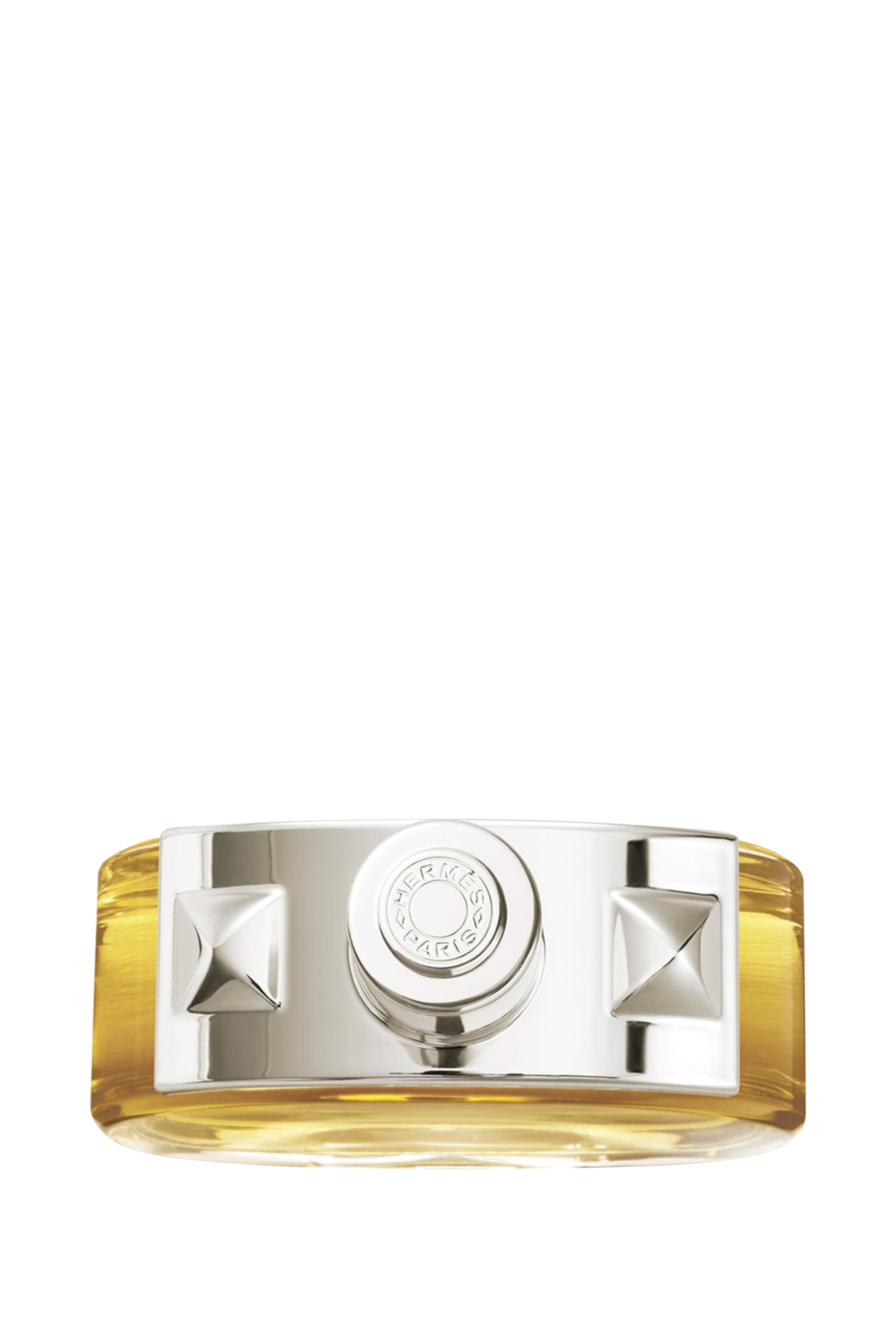 Bar&eacute;nia, Eau de Parfum Intense