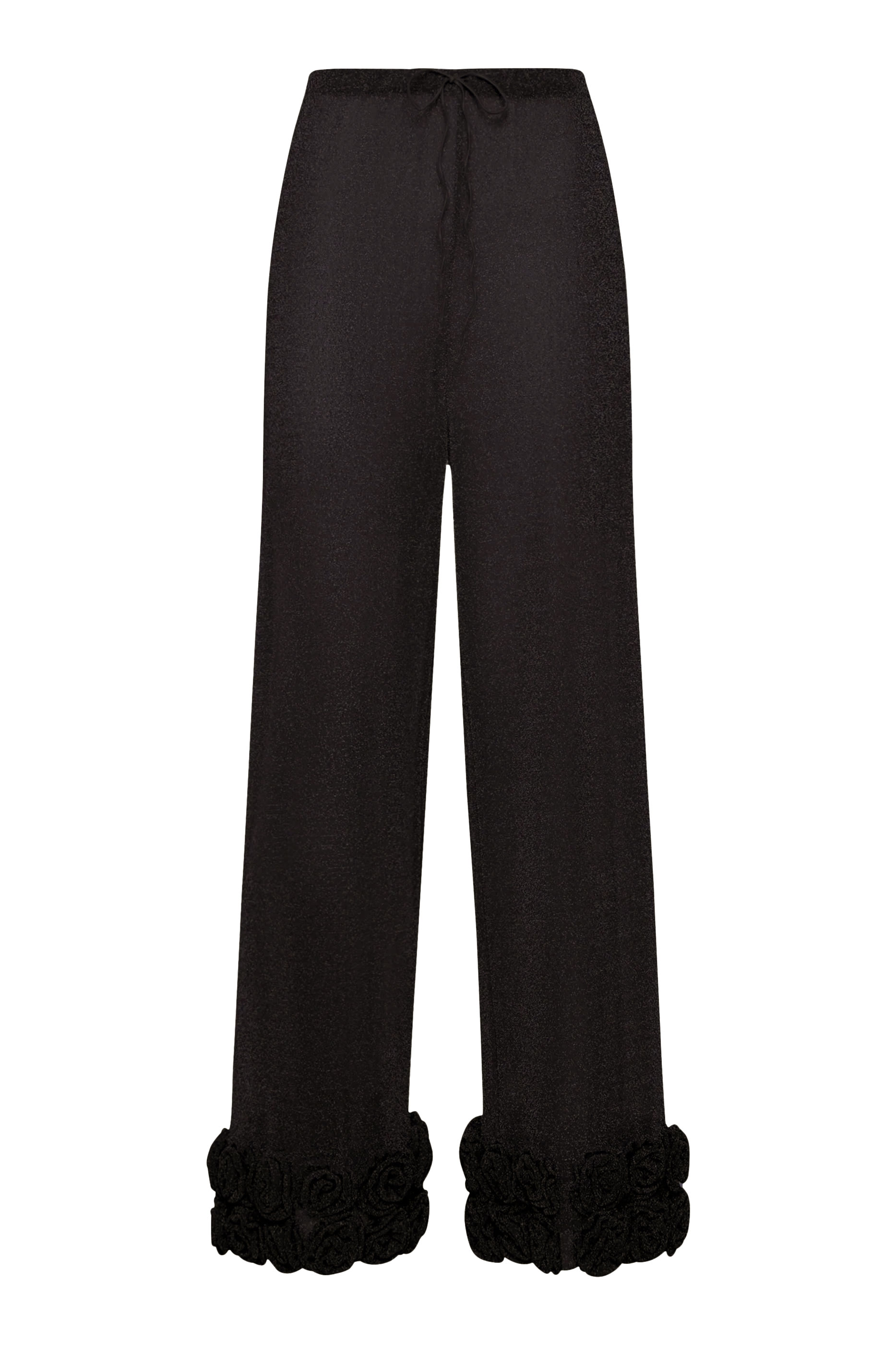 Lumière Rose Pants
