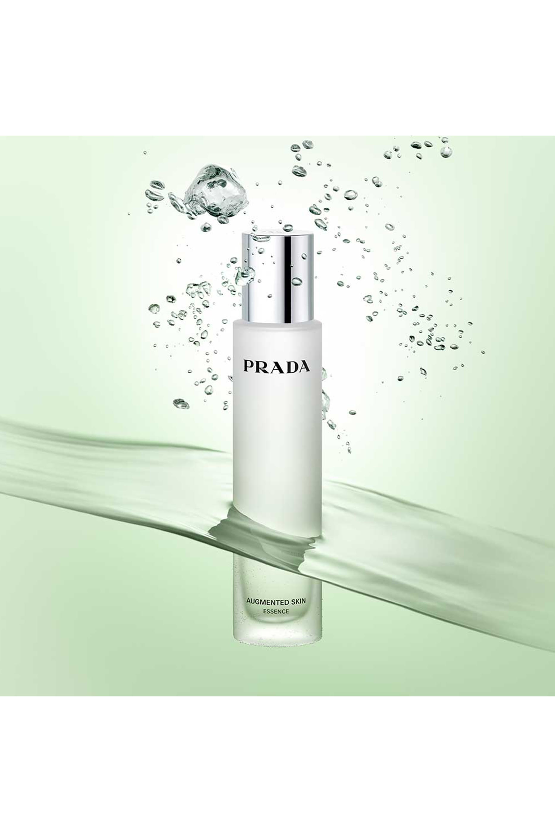 Augmented Skin The Essence