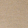 Open Beige