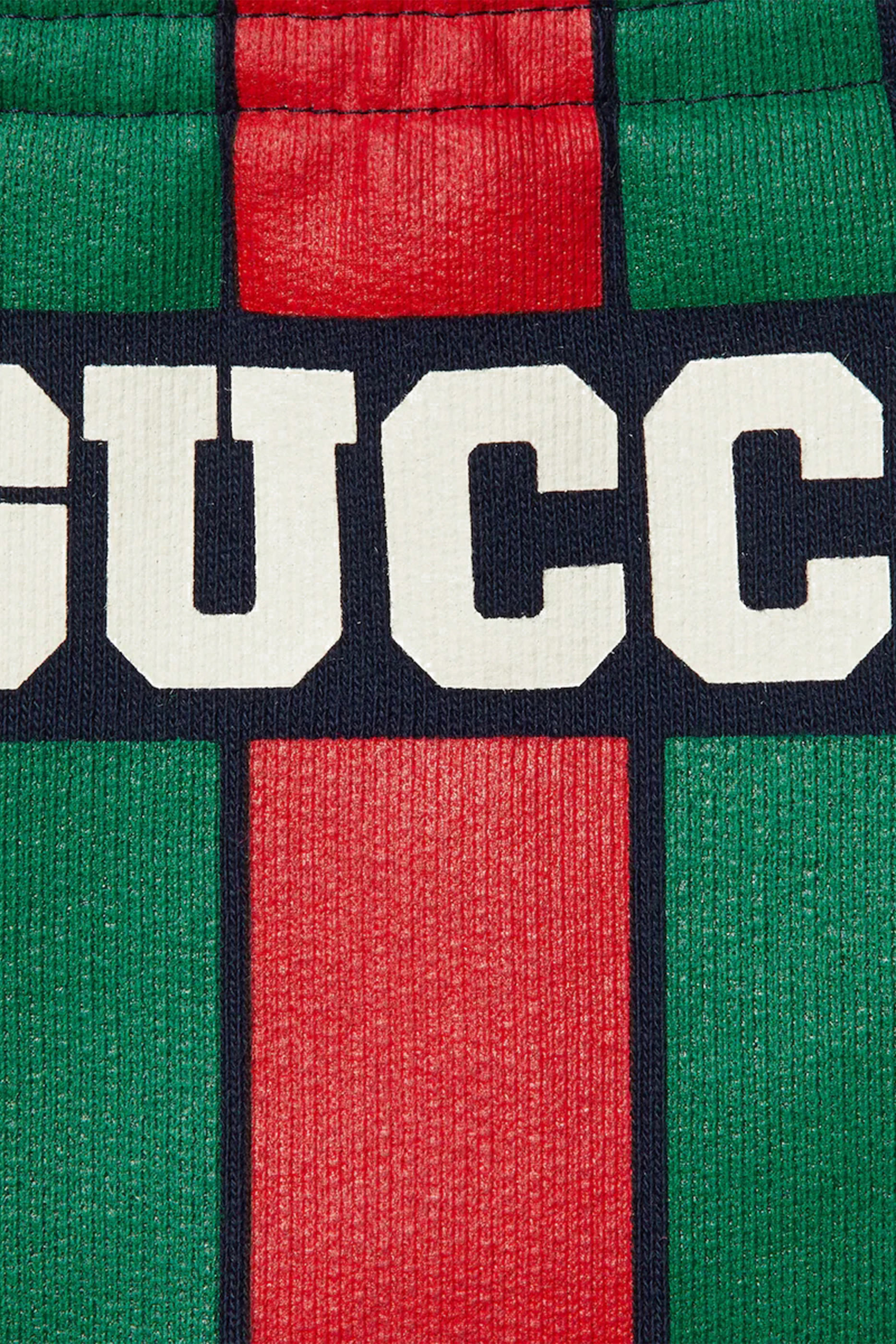 Baby Cotton Jogging Pants