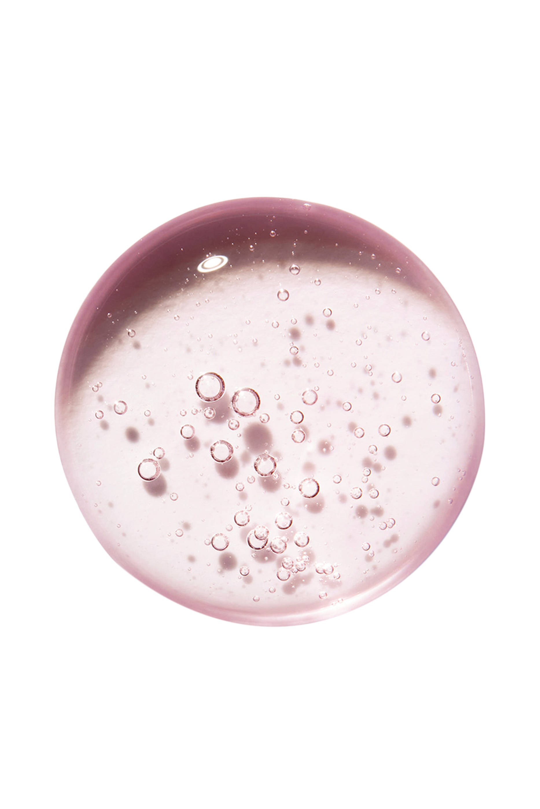 Chroma Absolu Rich Color Protection Shampoo