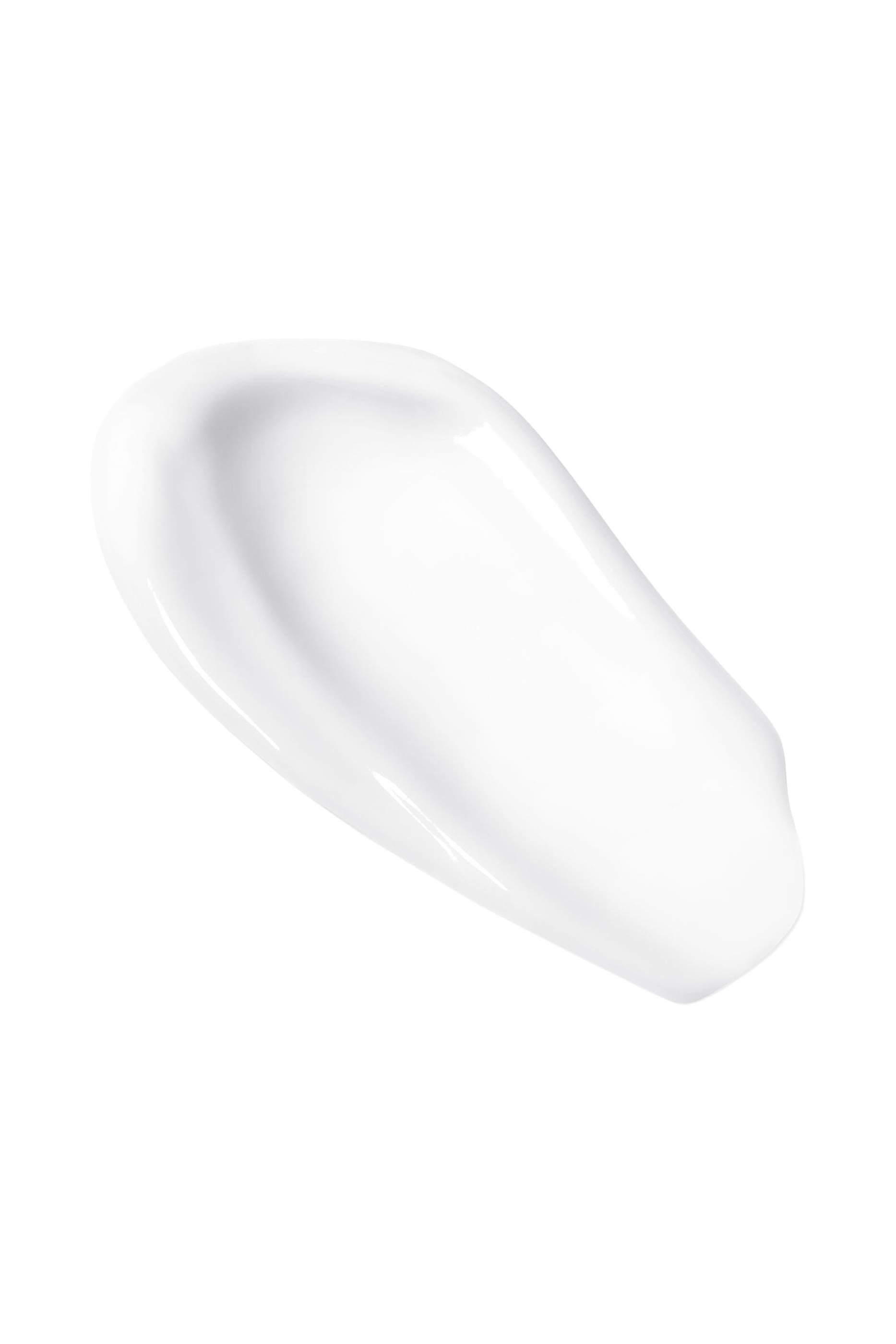 Hydra Life Fresh Hydration Sorbet Cream