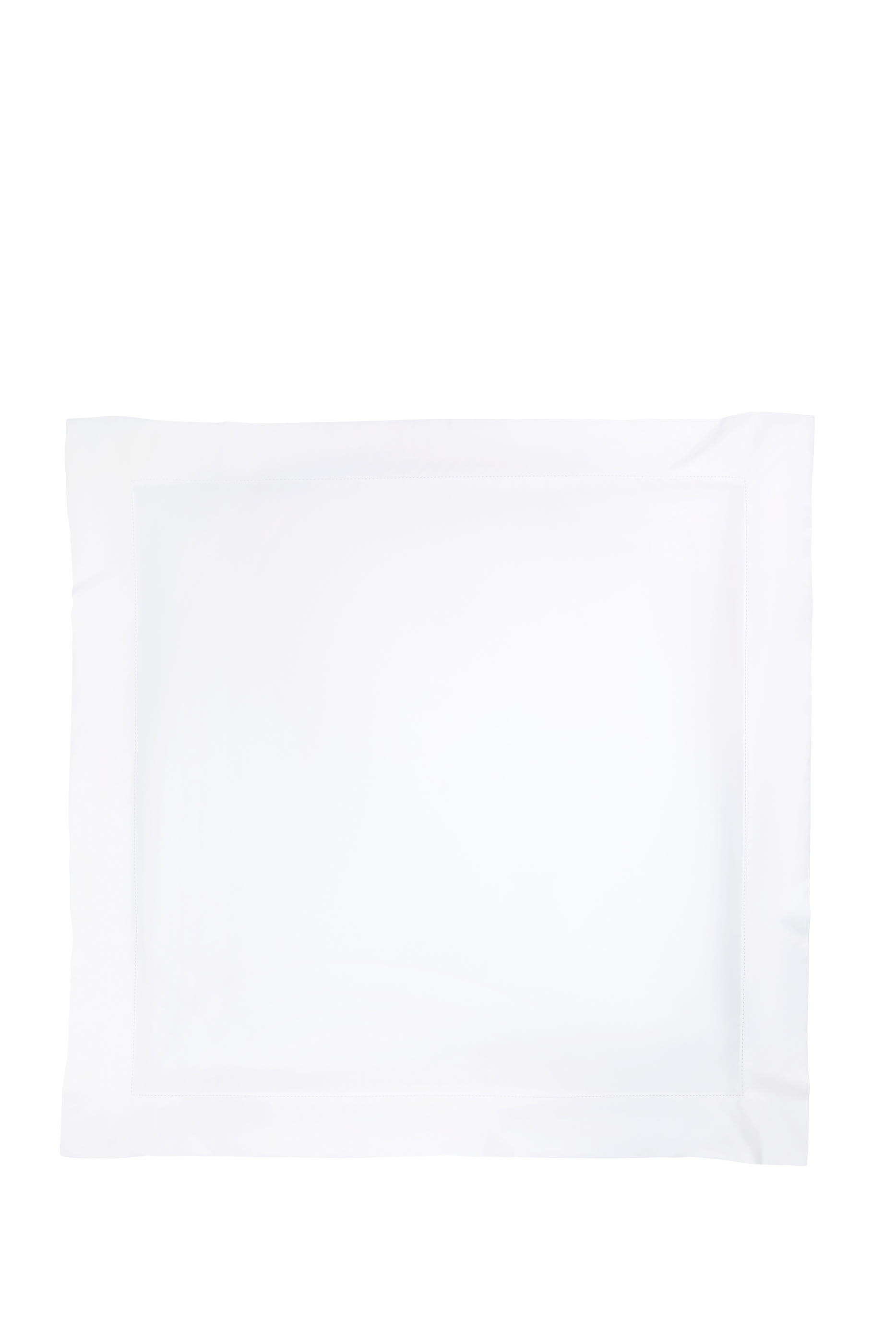 Pimlico Oxford Pillowcase