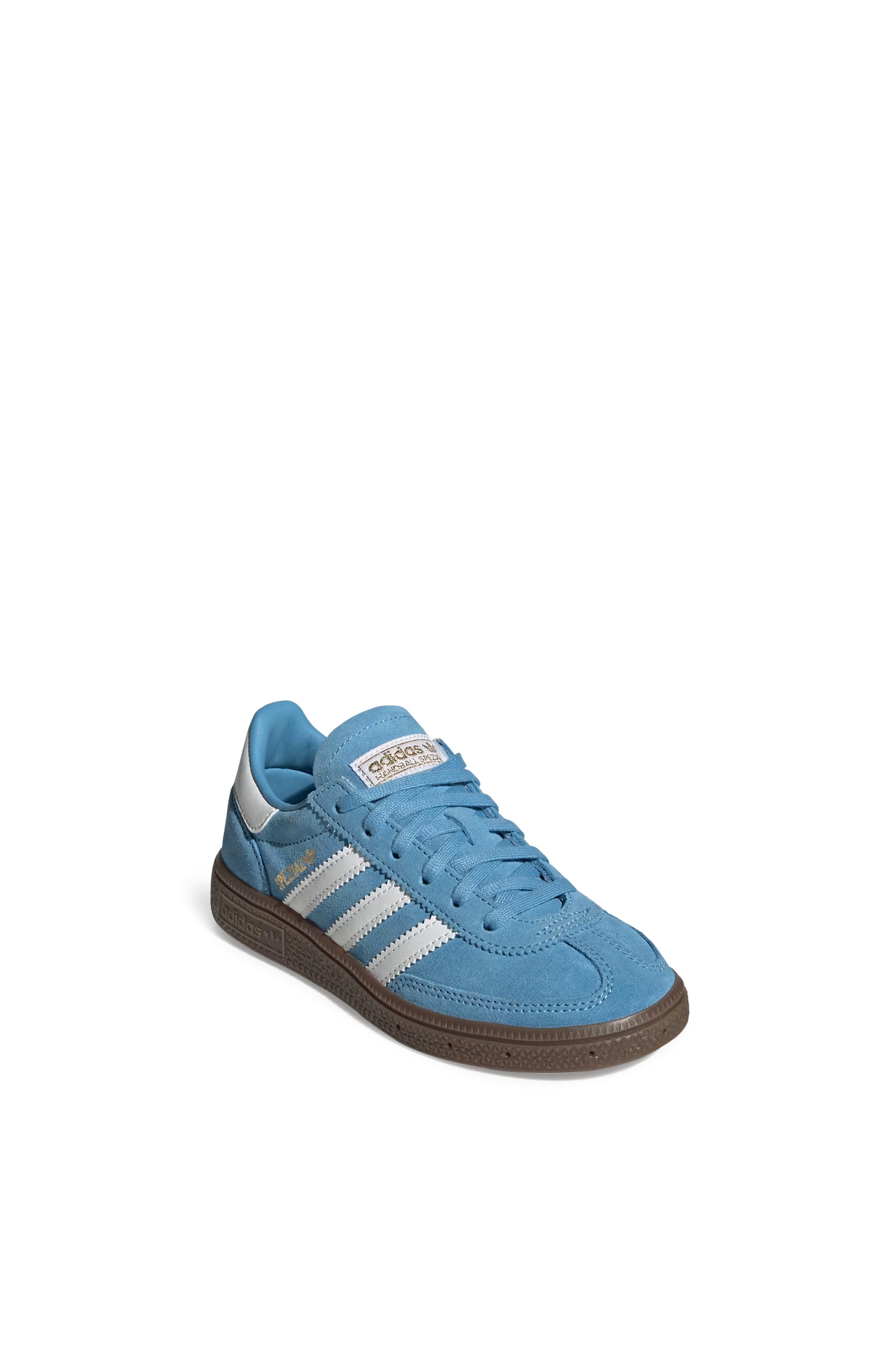Kids Handball Spezial Sneakers