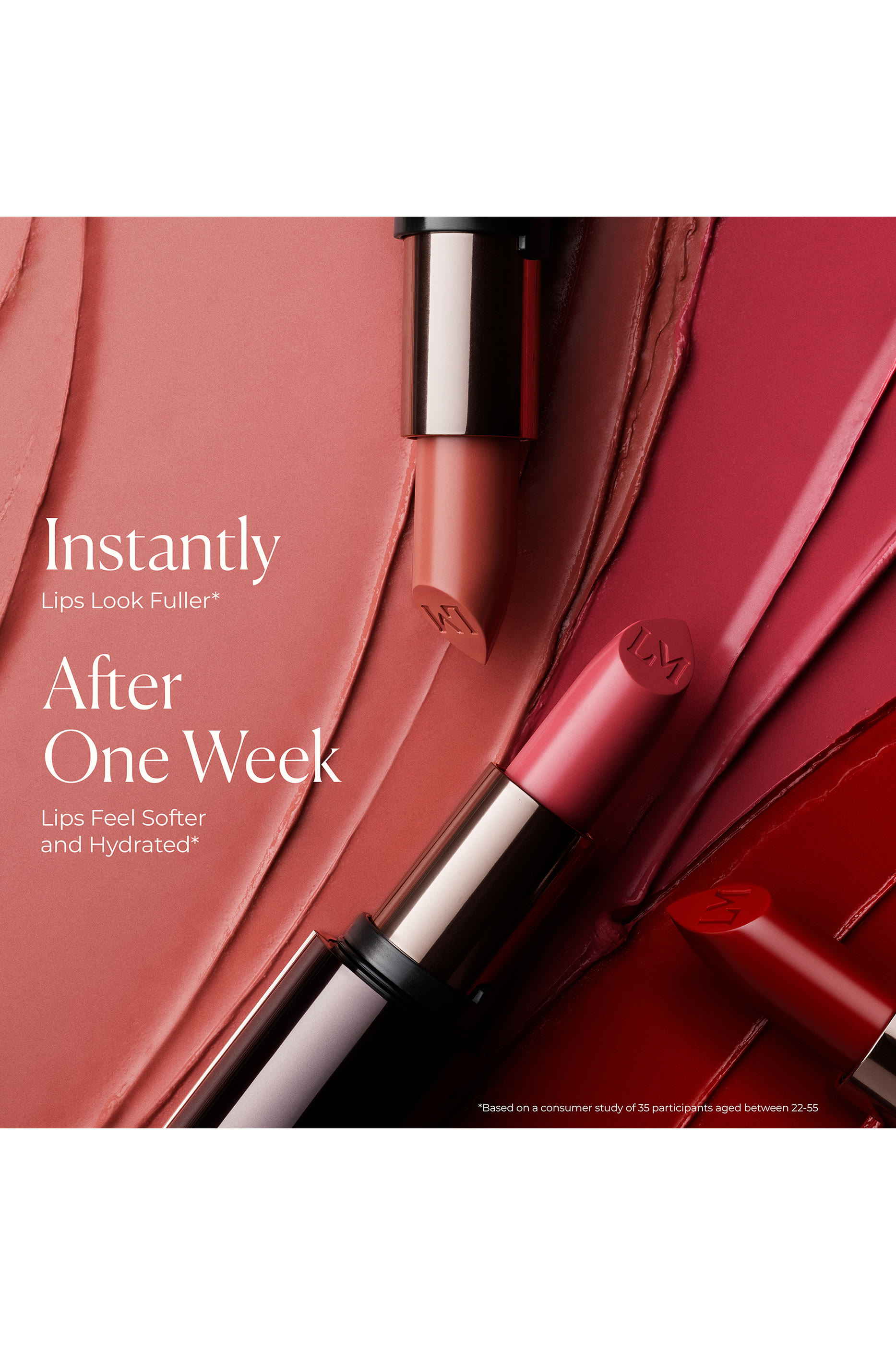 Caviar Hydra-Cr&egrave;me Lipstick