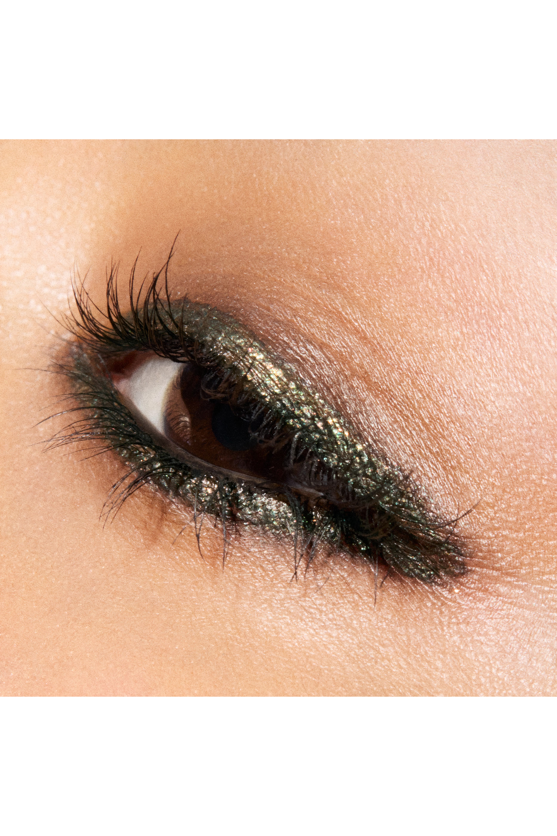 Prismatica Liquid Eye Liner