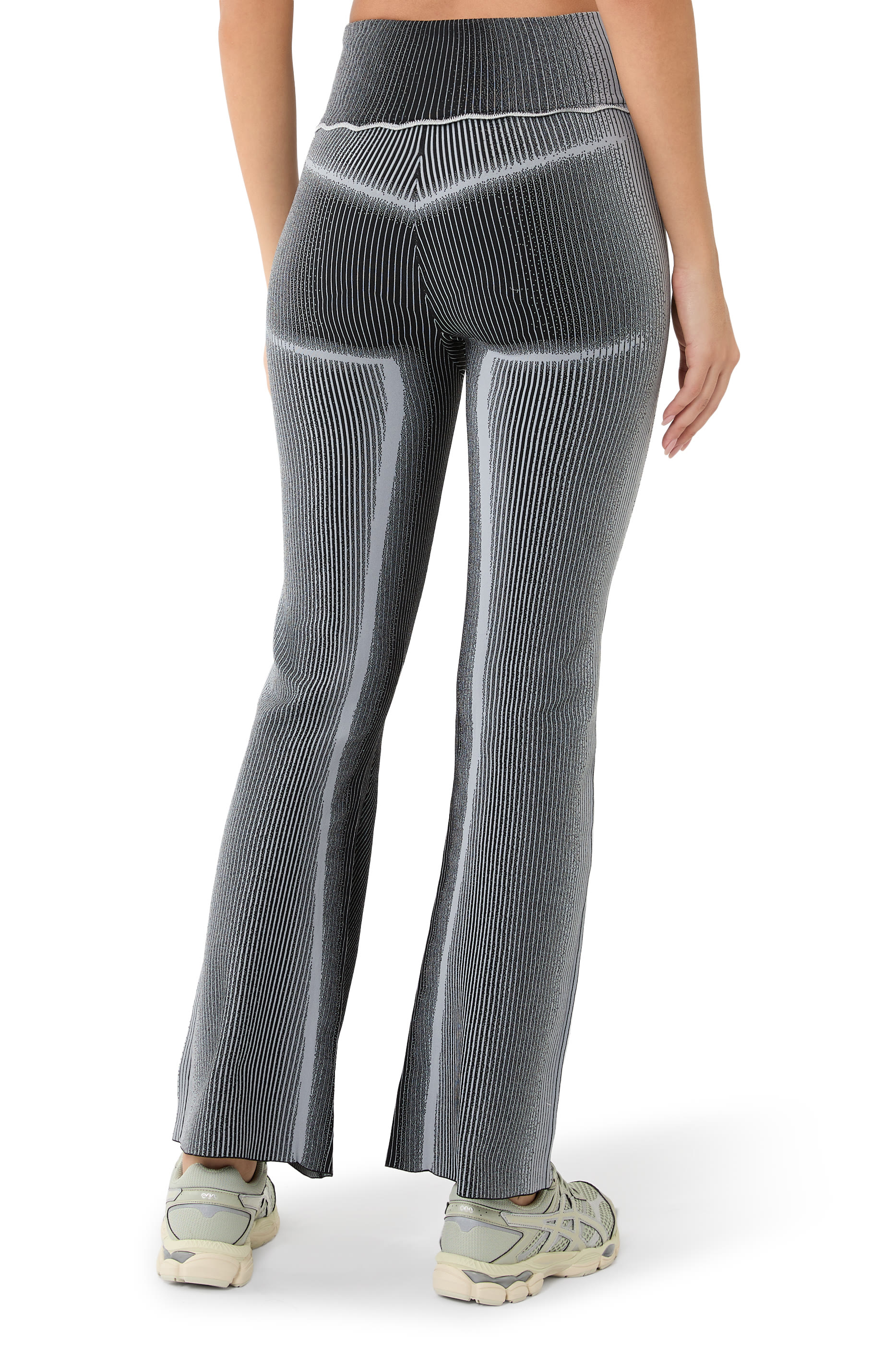  GEN 11 Active Long Pants