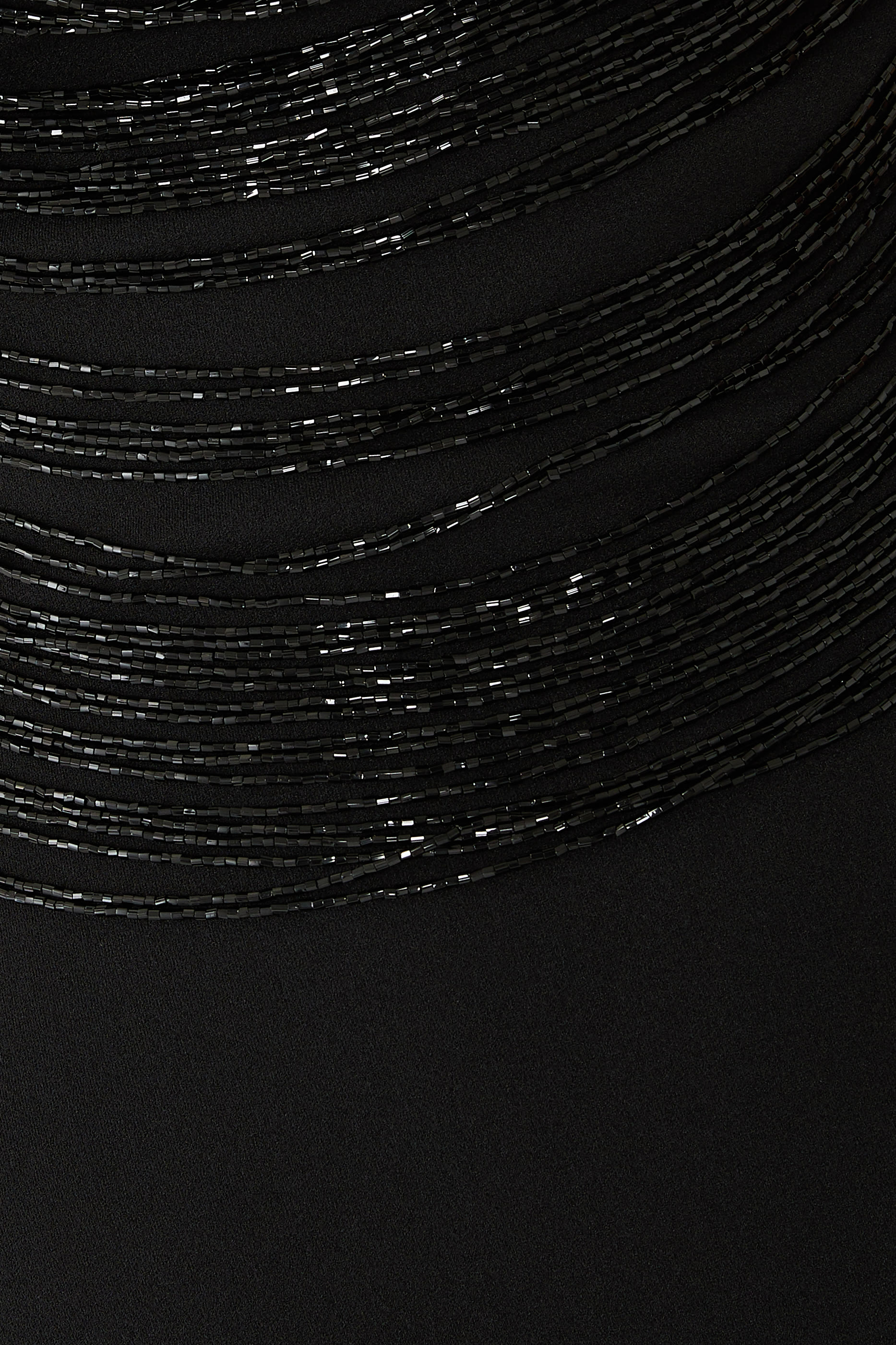 The Portia Maxi Dress