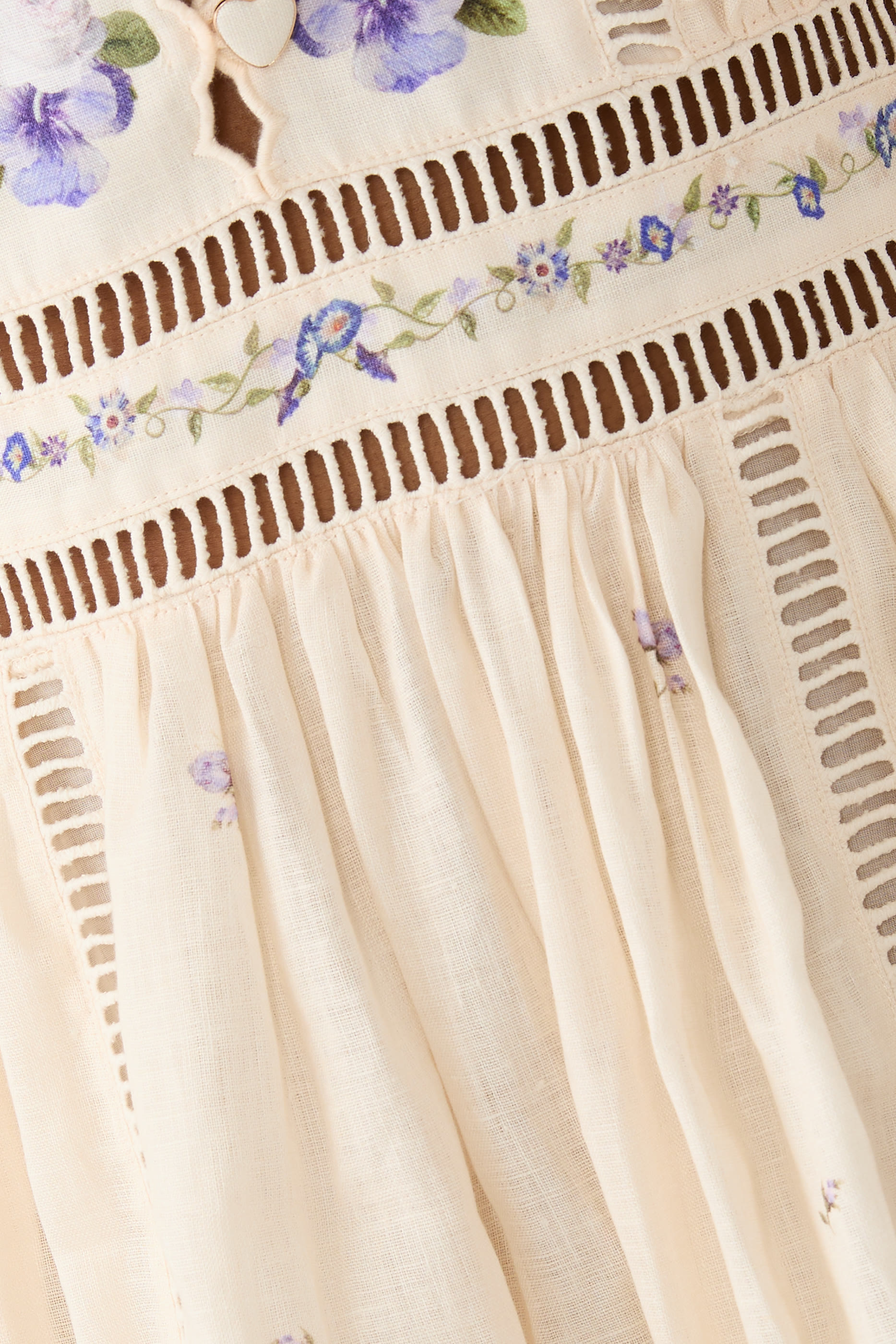 Patience Plunge Mini Dress