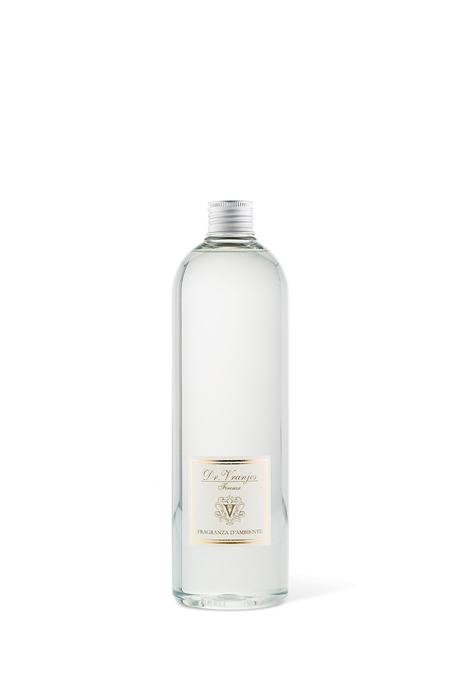 Giglio Di Firenze Refill