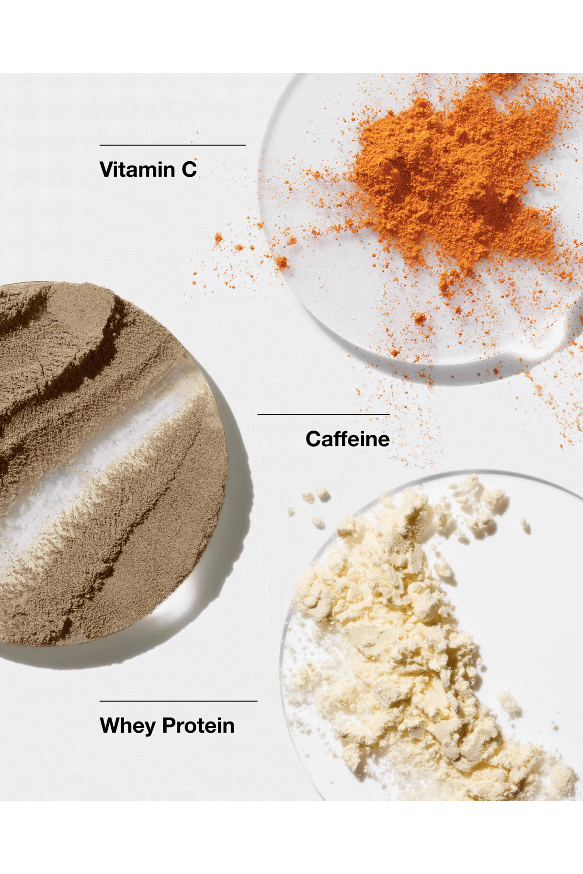 All About Eyes&trade; Cream