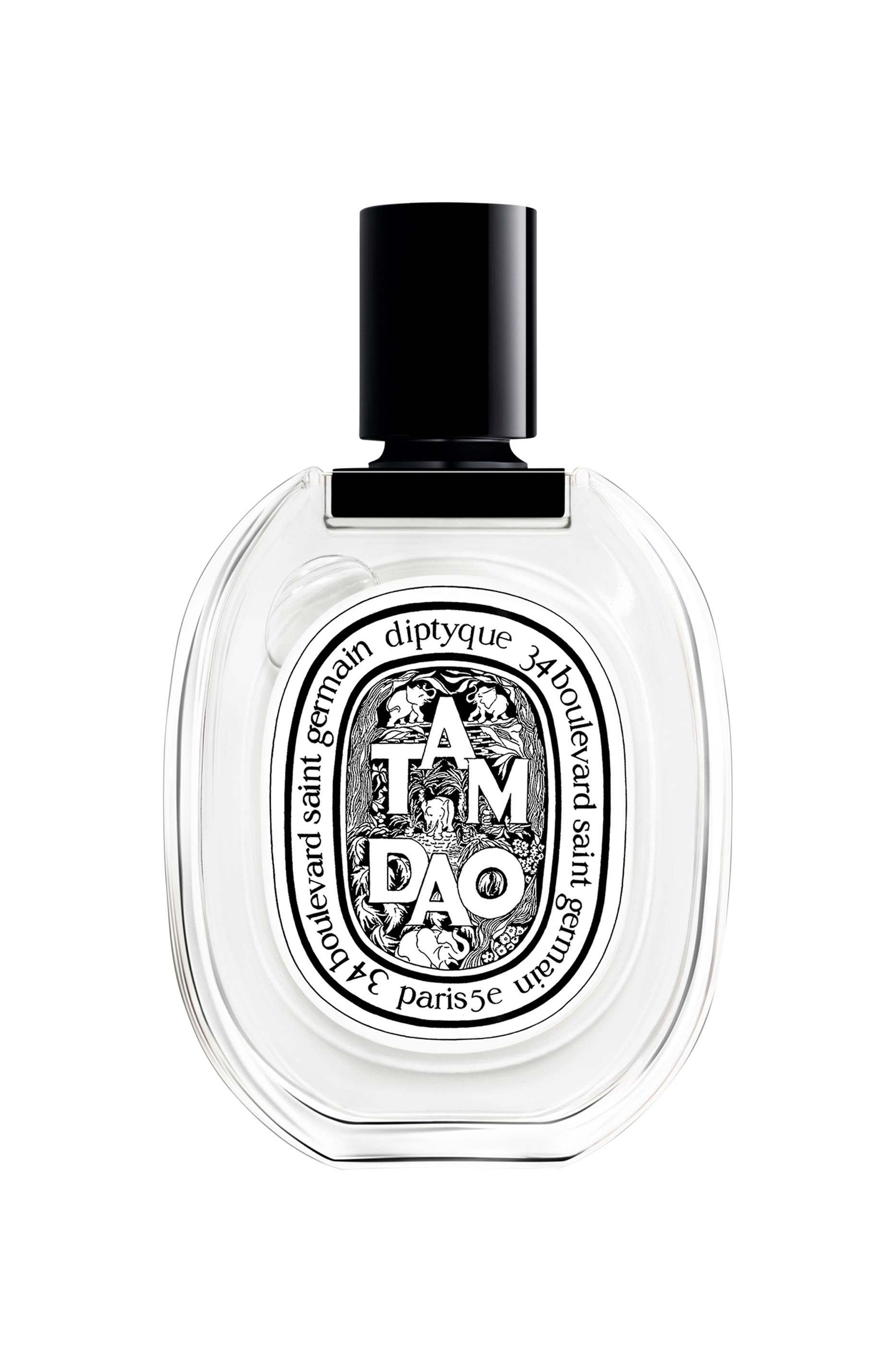 Tam Dao Eau de Toilette