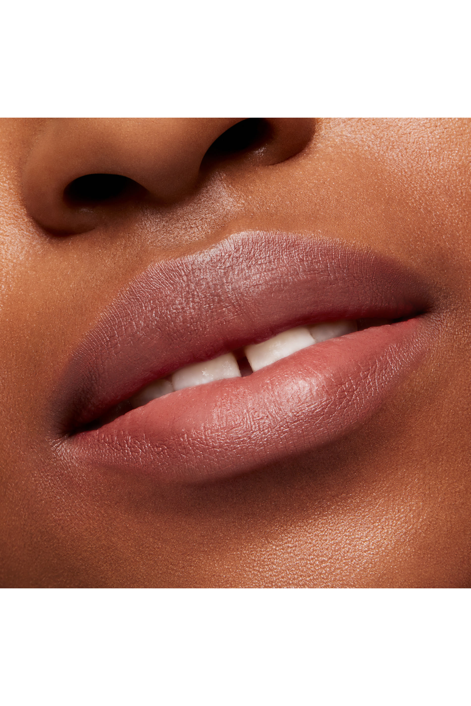 Powder Kiss Velvet Blur Slim Stick