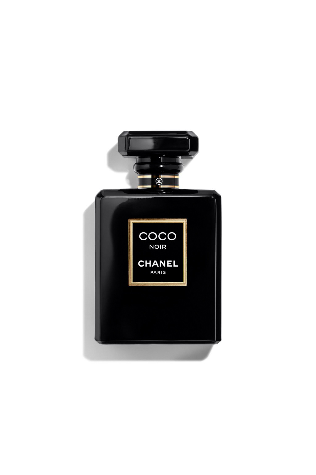 COCO NOIR Eau De Parfum Spray