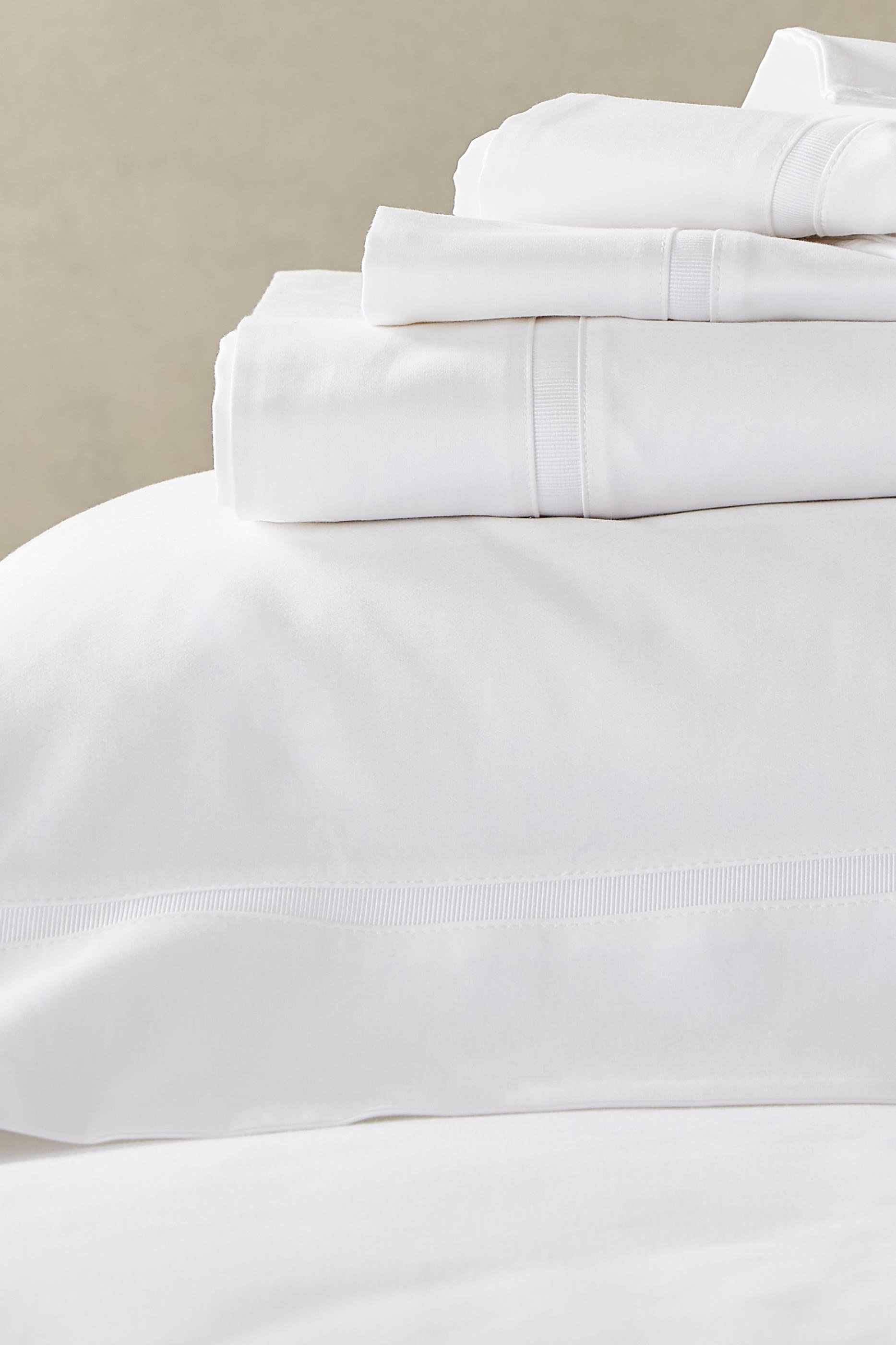 Cranleigh Duvet Cover