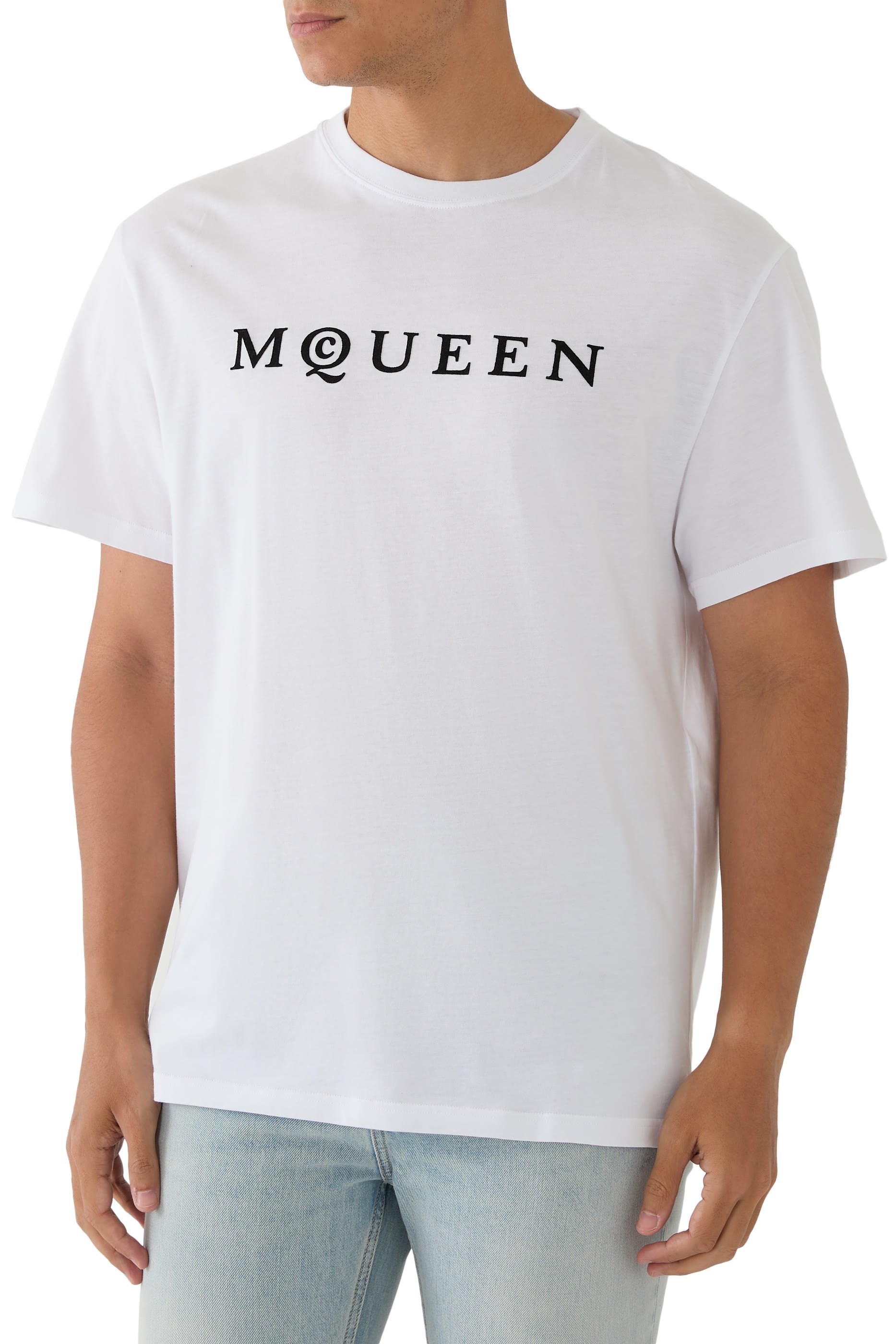 Logo T-Shirt