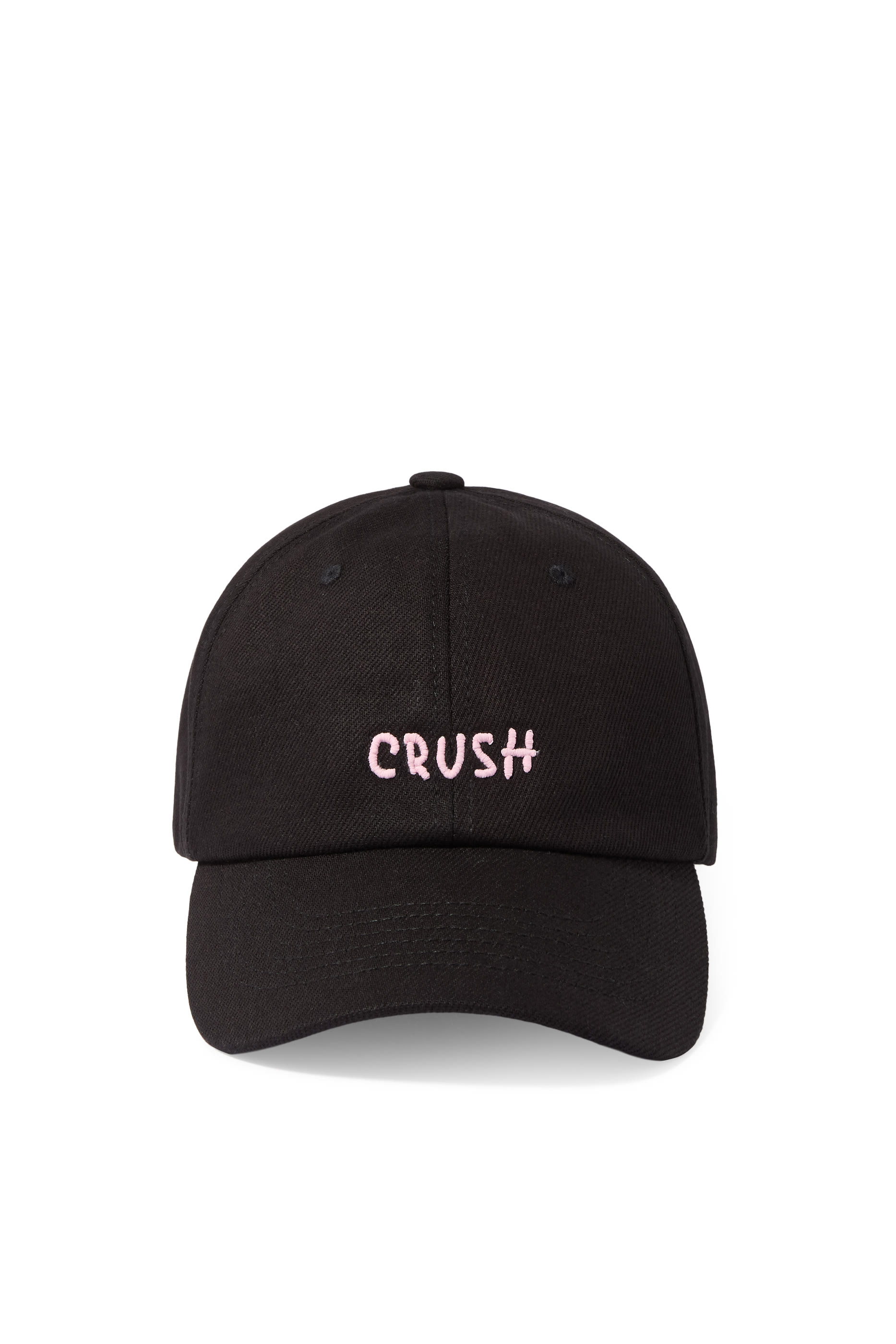 Crush Baseball Cap