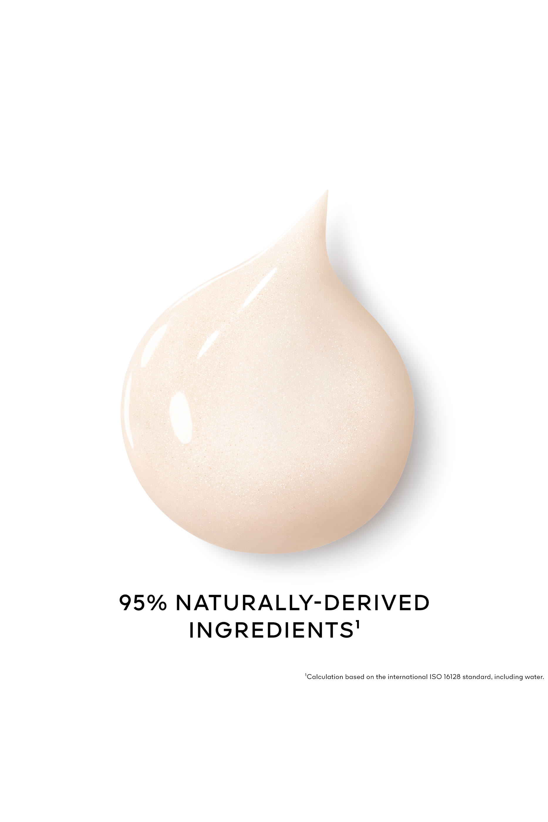 Orchid&eacute;e Imp&eacute;riale Gold Nobile Serum