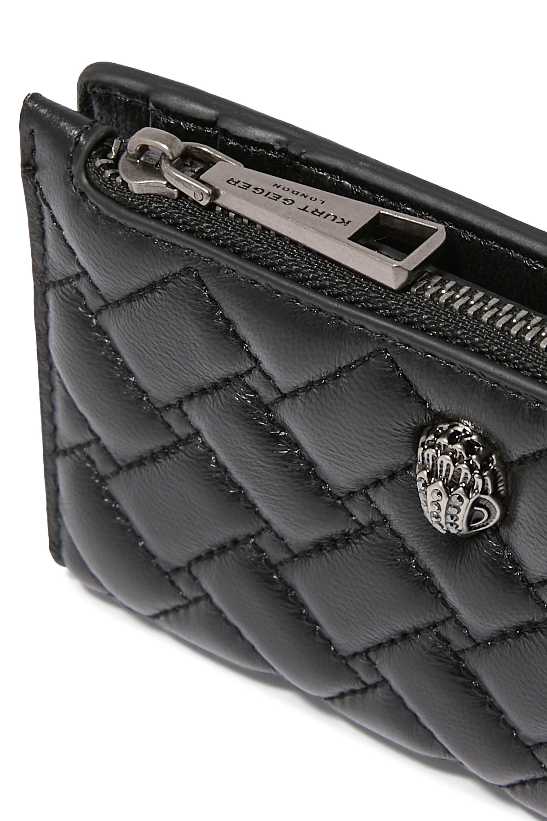  Kensington Bifold Wallet 