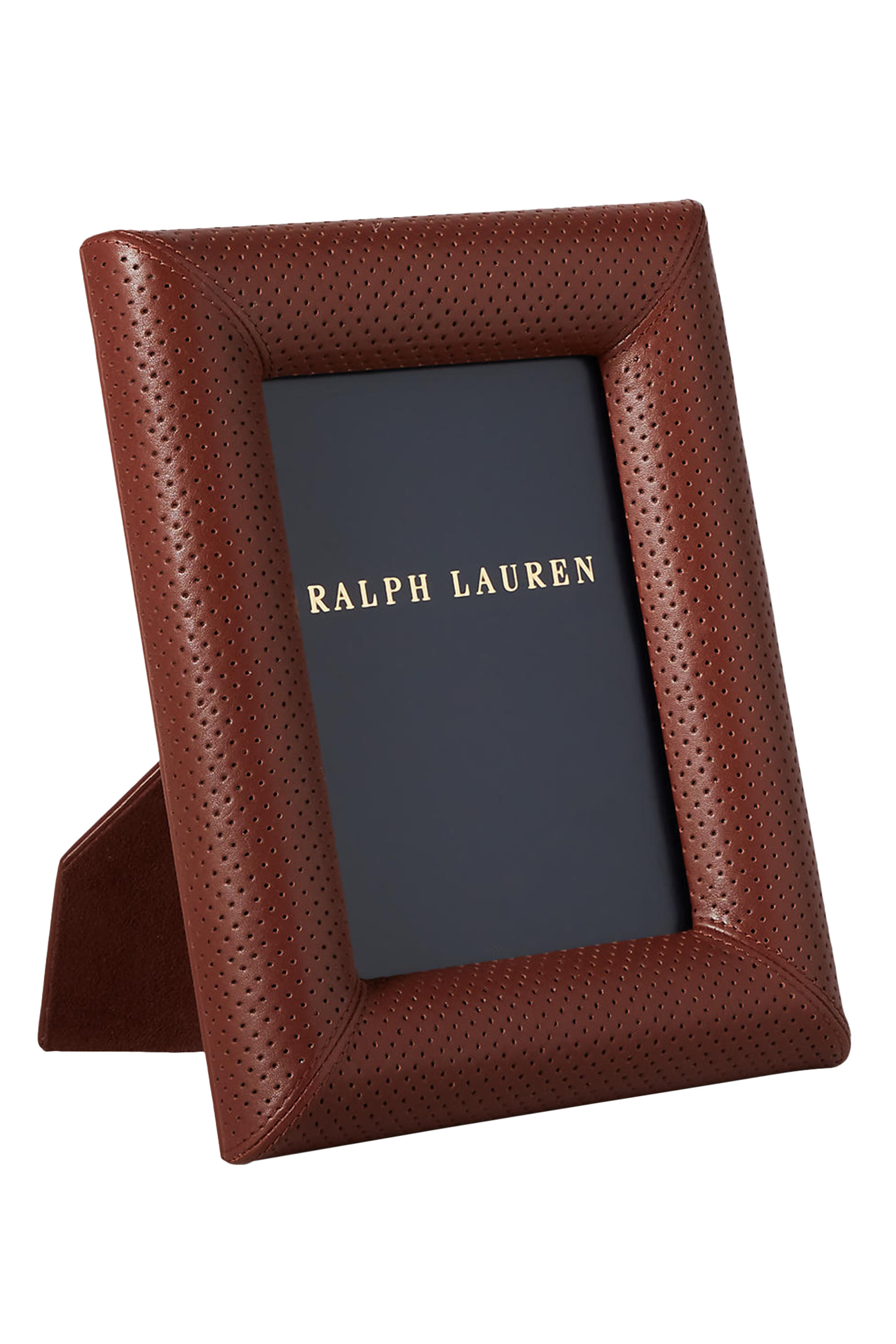 Durham Leather Frame