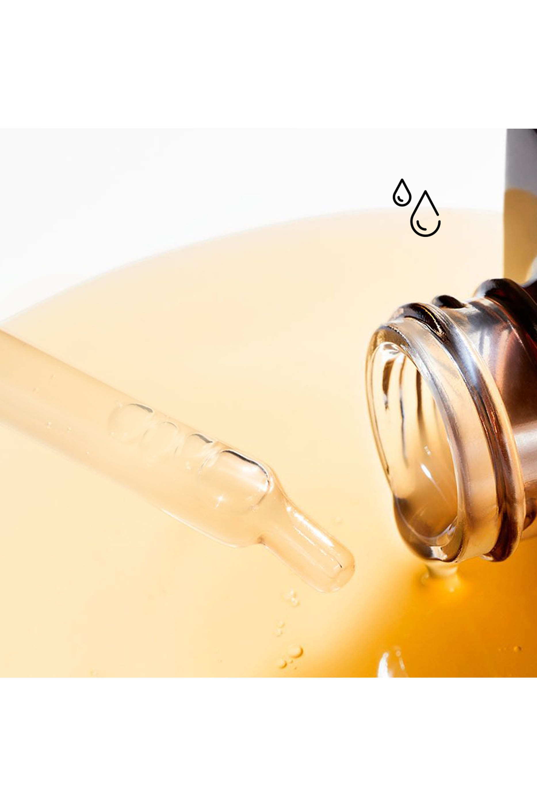 Advanced Night Repair Synchronized Multi-Recovery Serum, 20ml