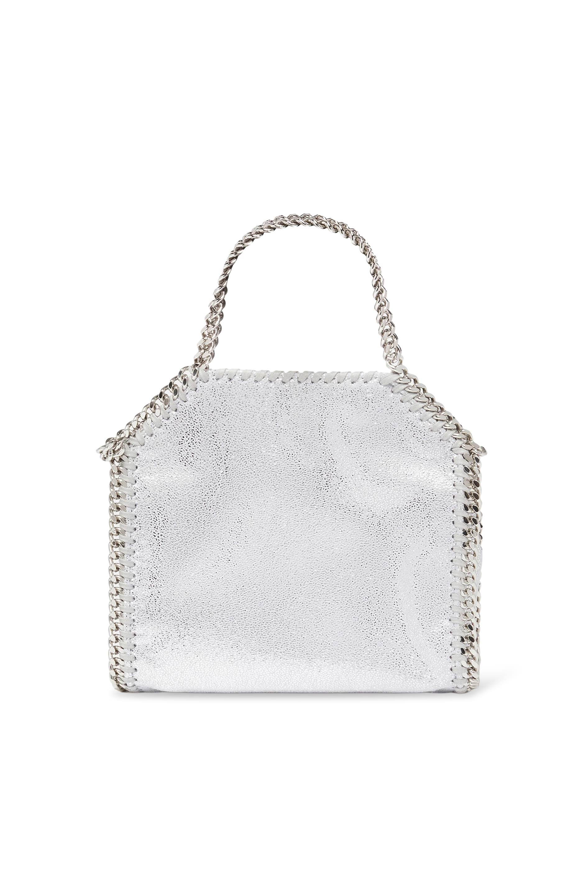 Falabella Mini Tote Bag
