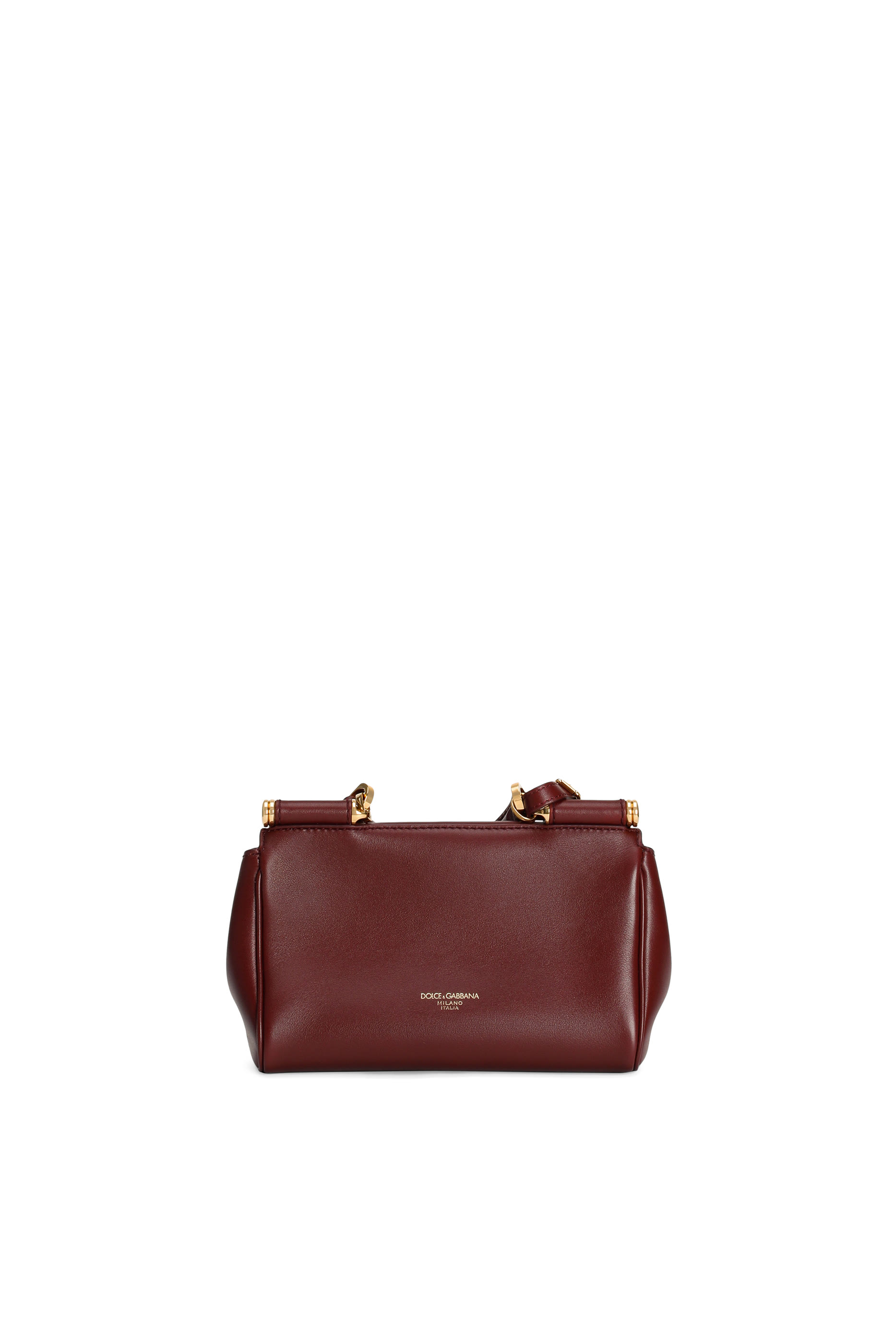 My Sicily Medium Handbag