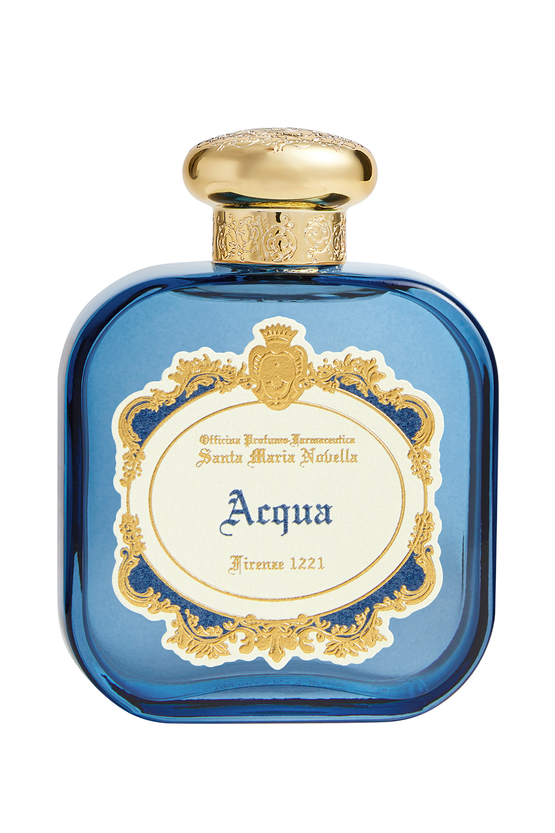 Acqua Eau de Parfum