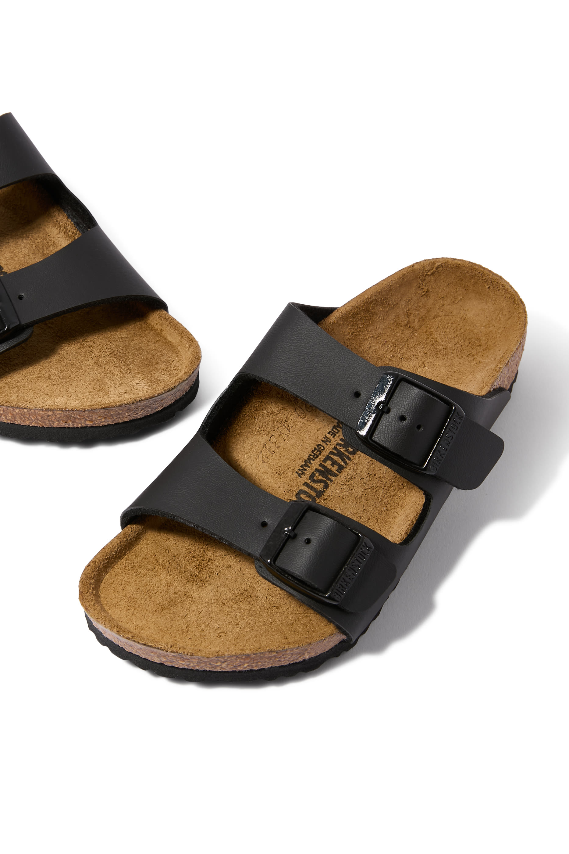 Kids Arizona Sandals