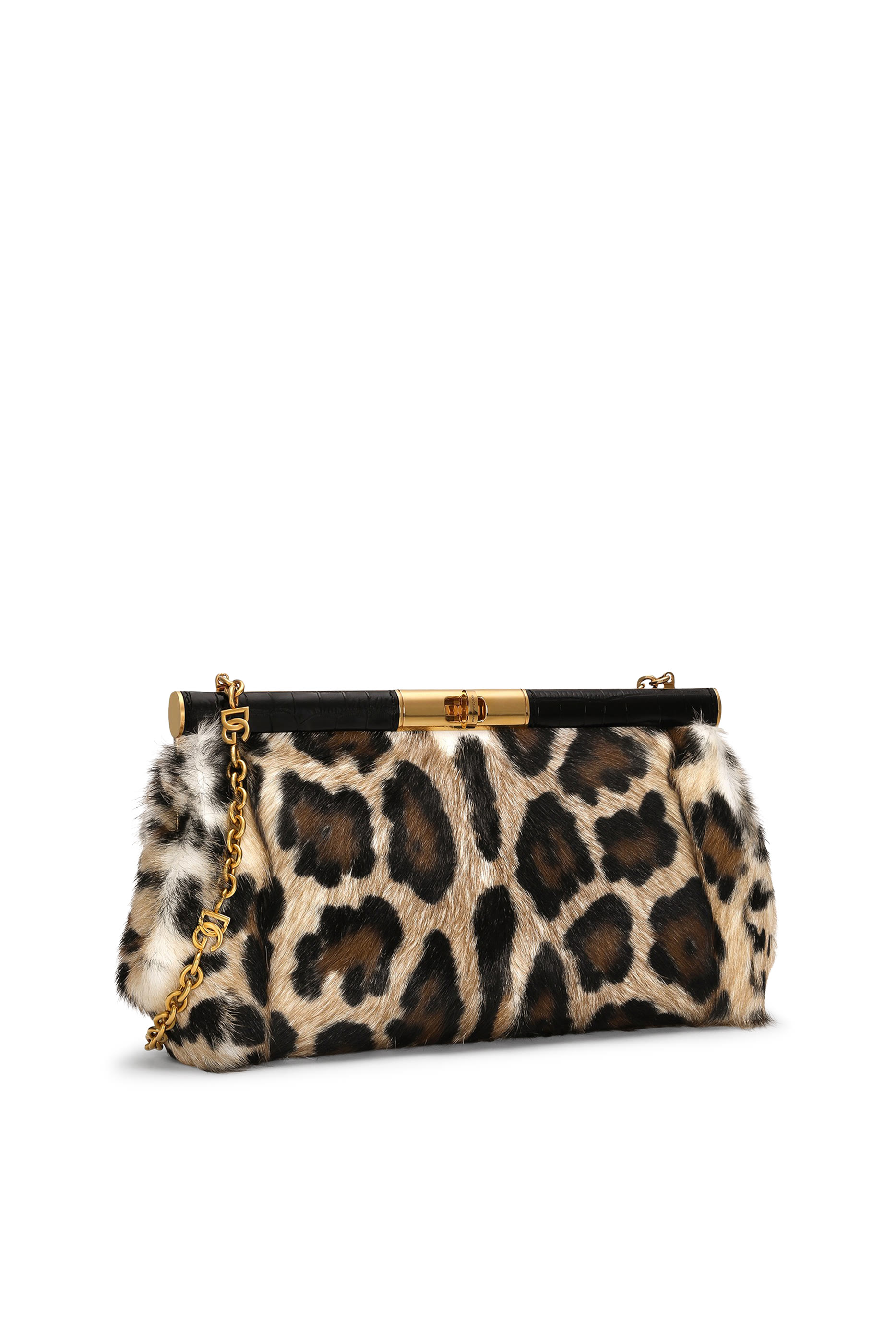 Large Marlene Shoulder Bag