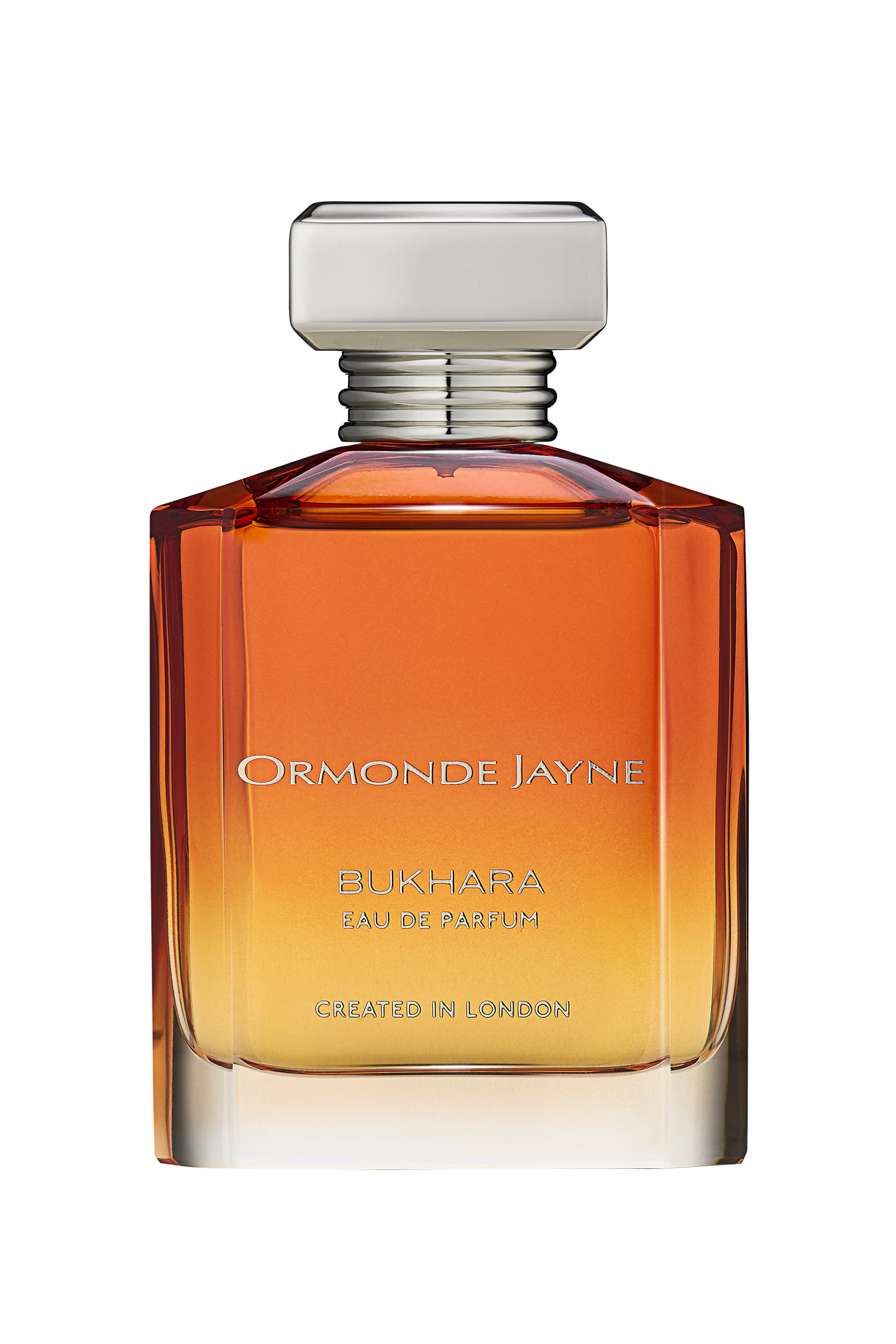 Bukhara Eau de Parfum