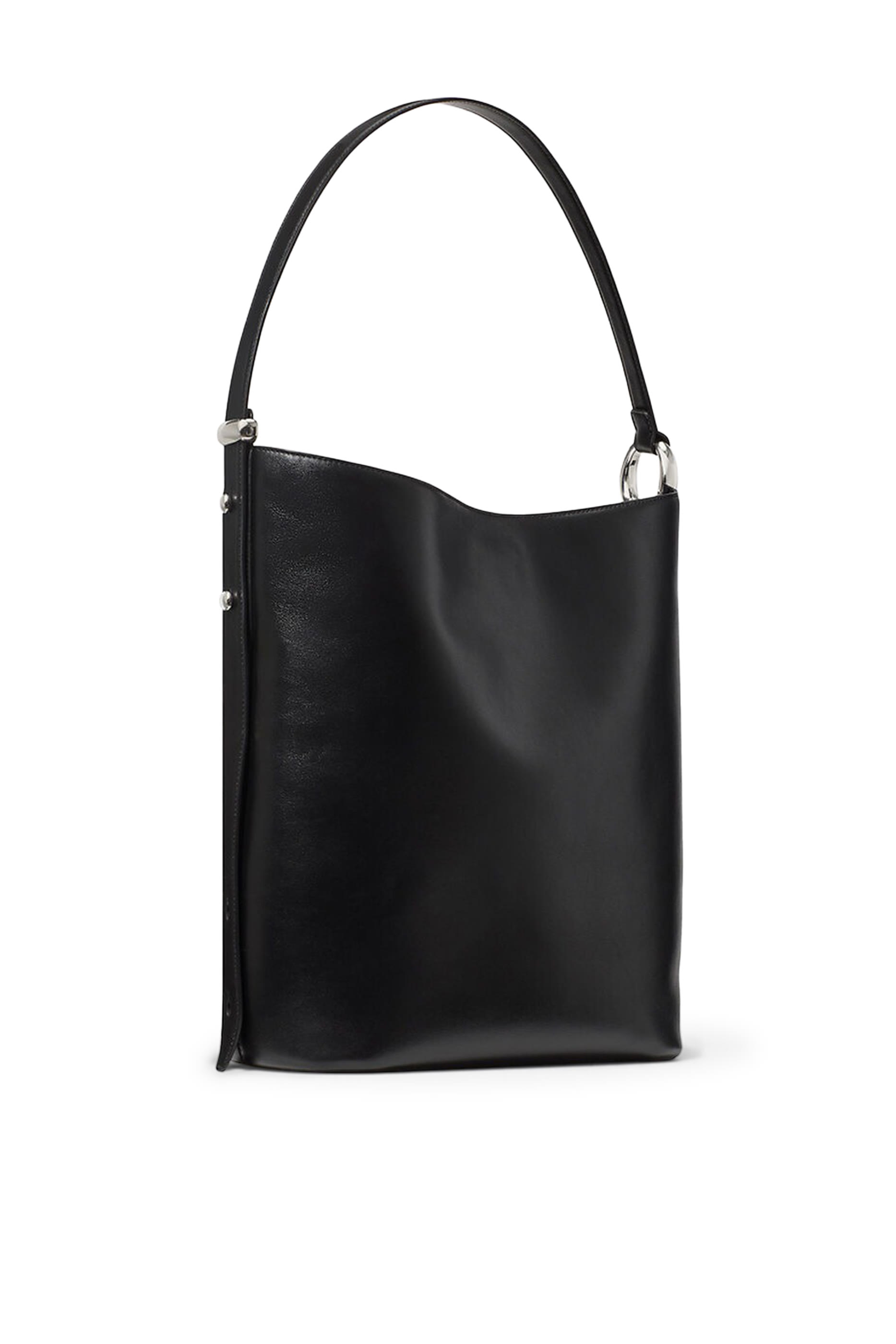 Halo Large Bucket Bag