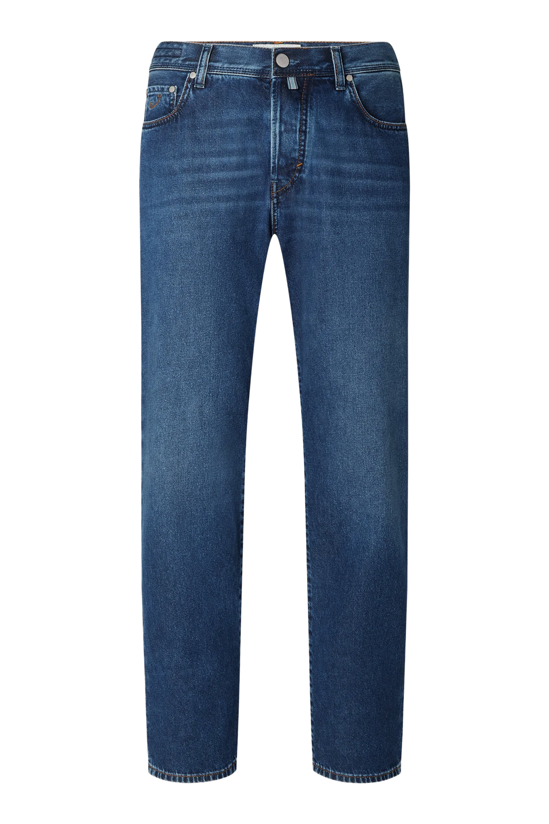 Edo 5-Pocket Jeans