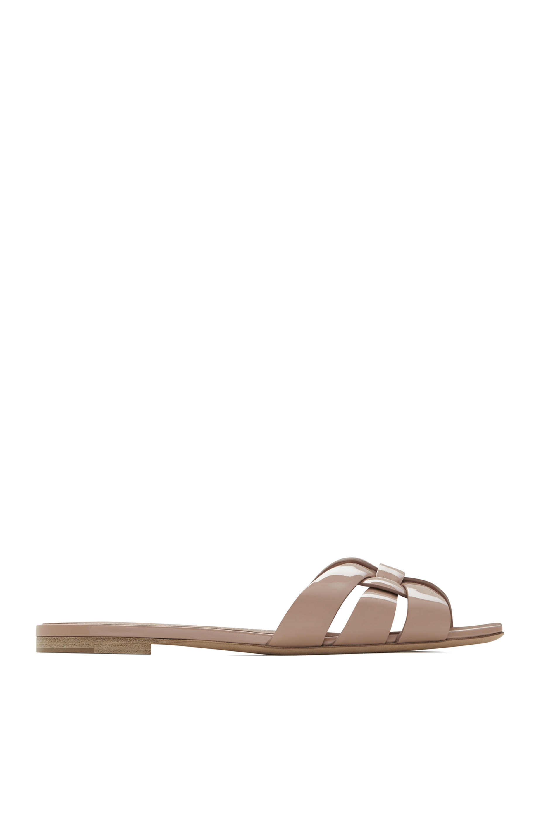 Title Tribute Slides