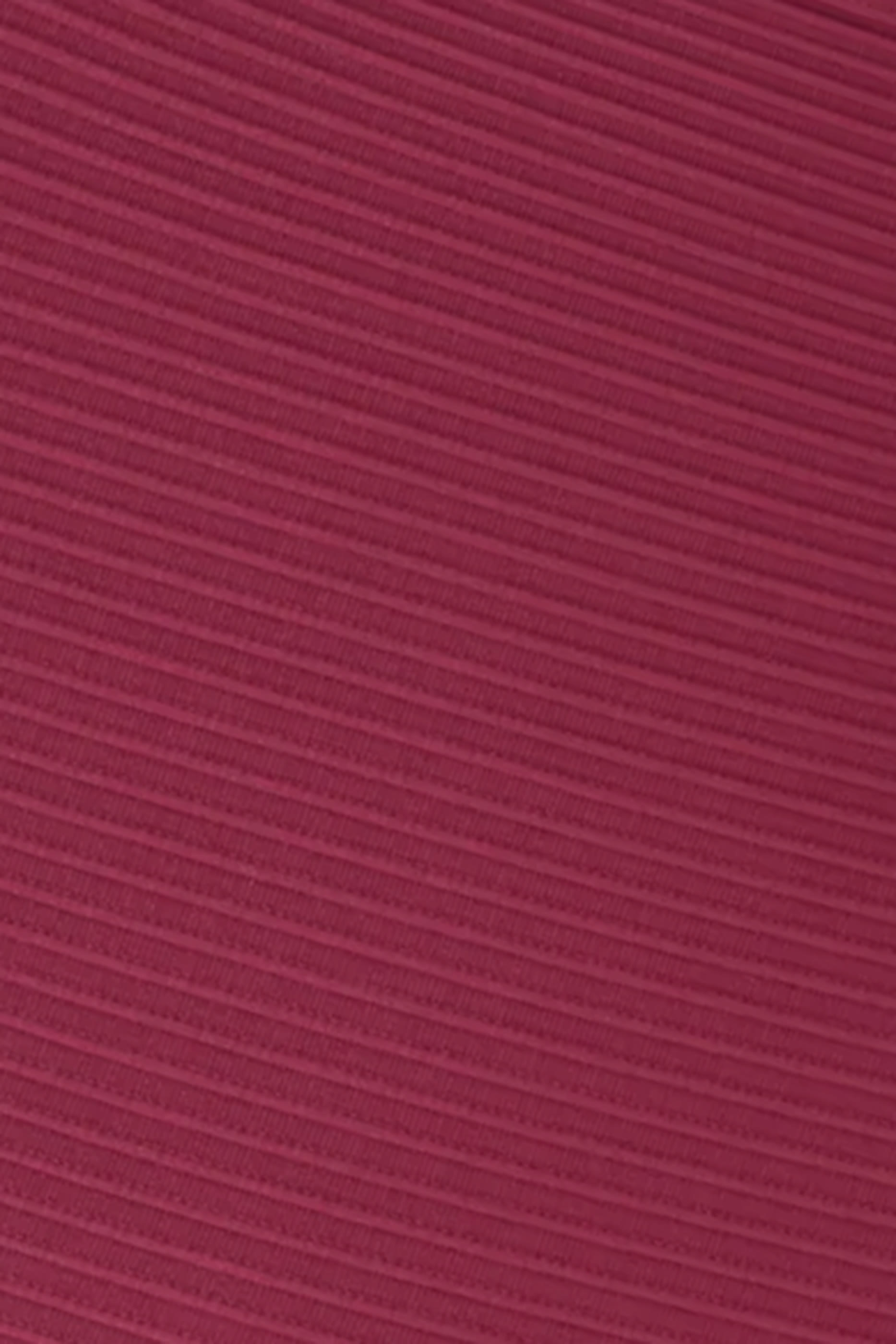 Cassis Bikini Bottoms