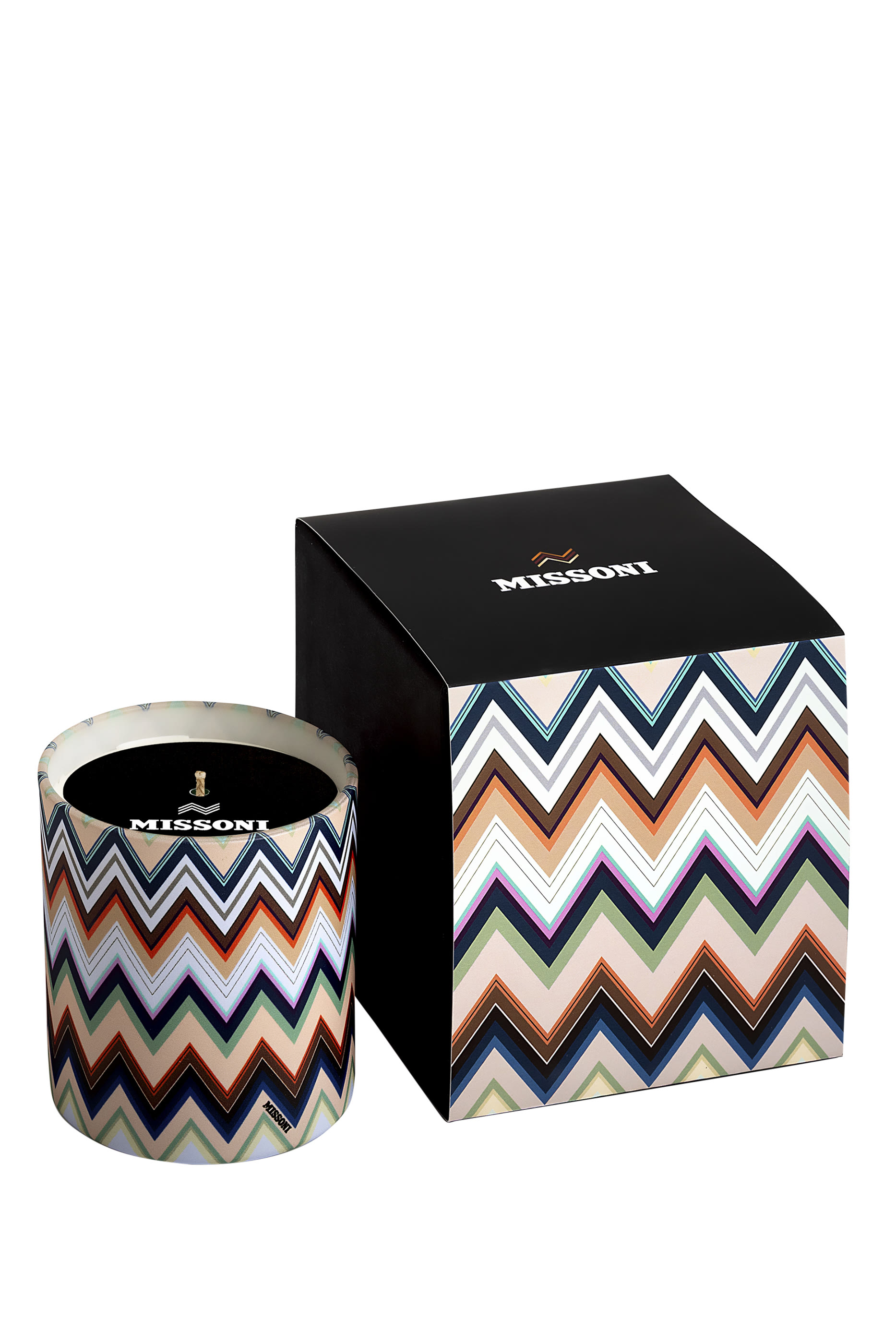Agadir Scented Candle