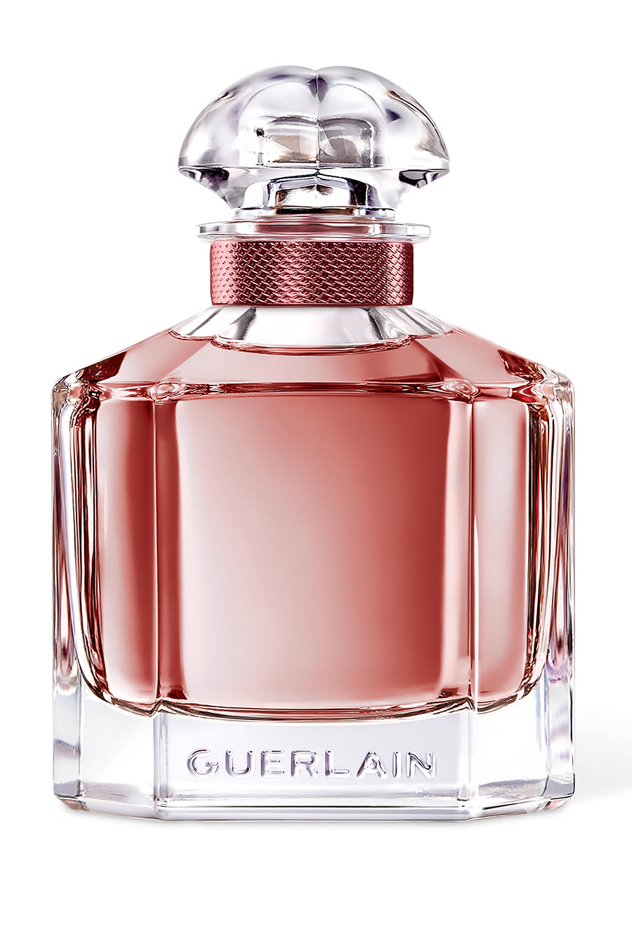 Mon Guerlain Intense Eau de Parfum Spray