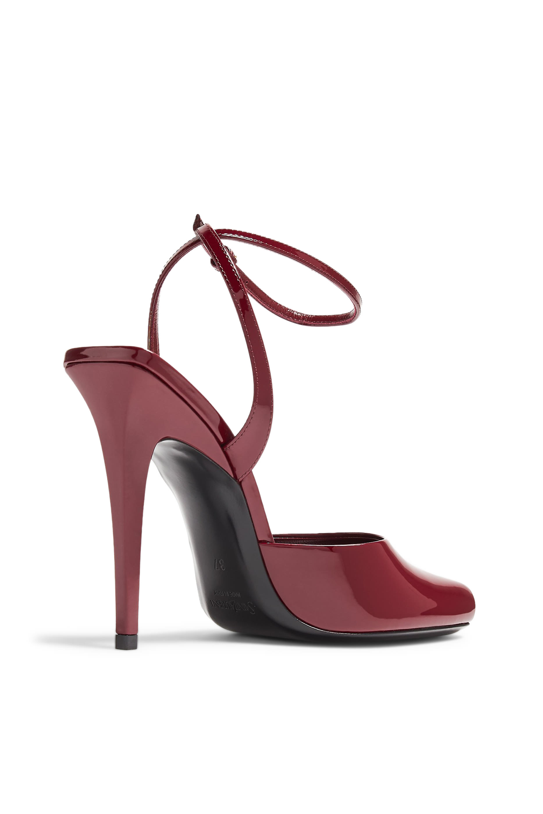 La Scandale 110 Sandals