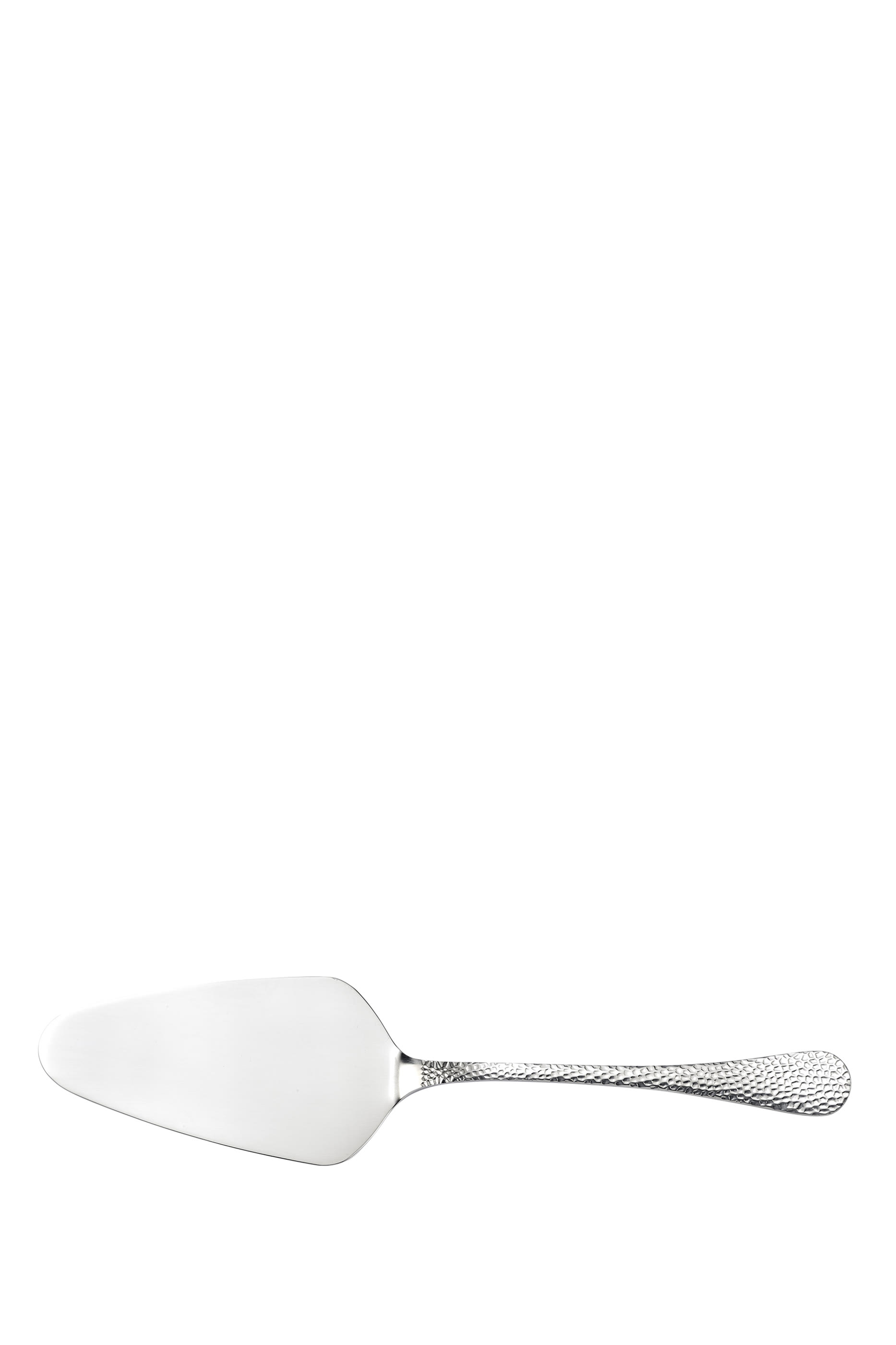 Avalon Cake Server