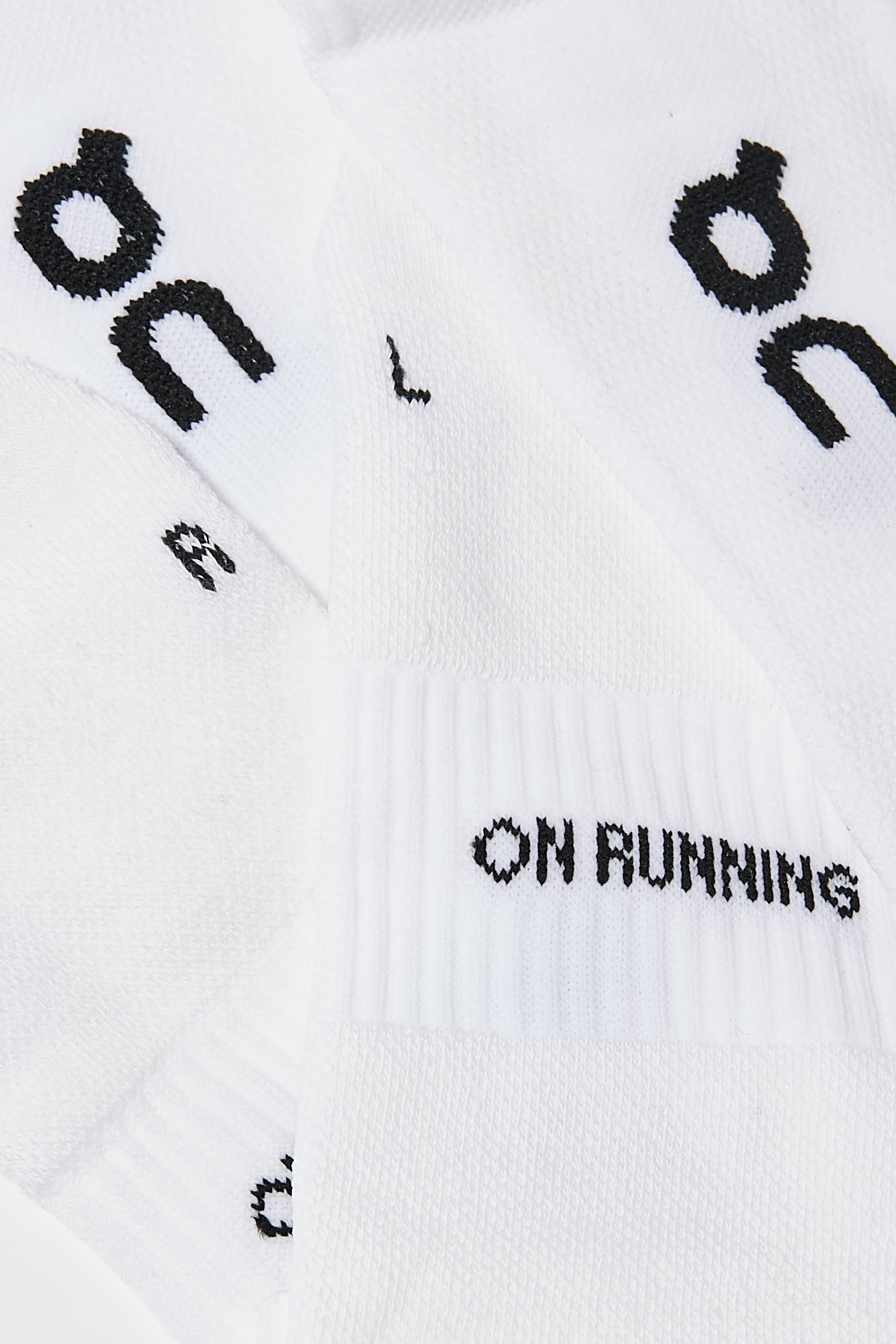 Mens Core Run Sock Low 2P