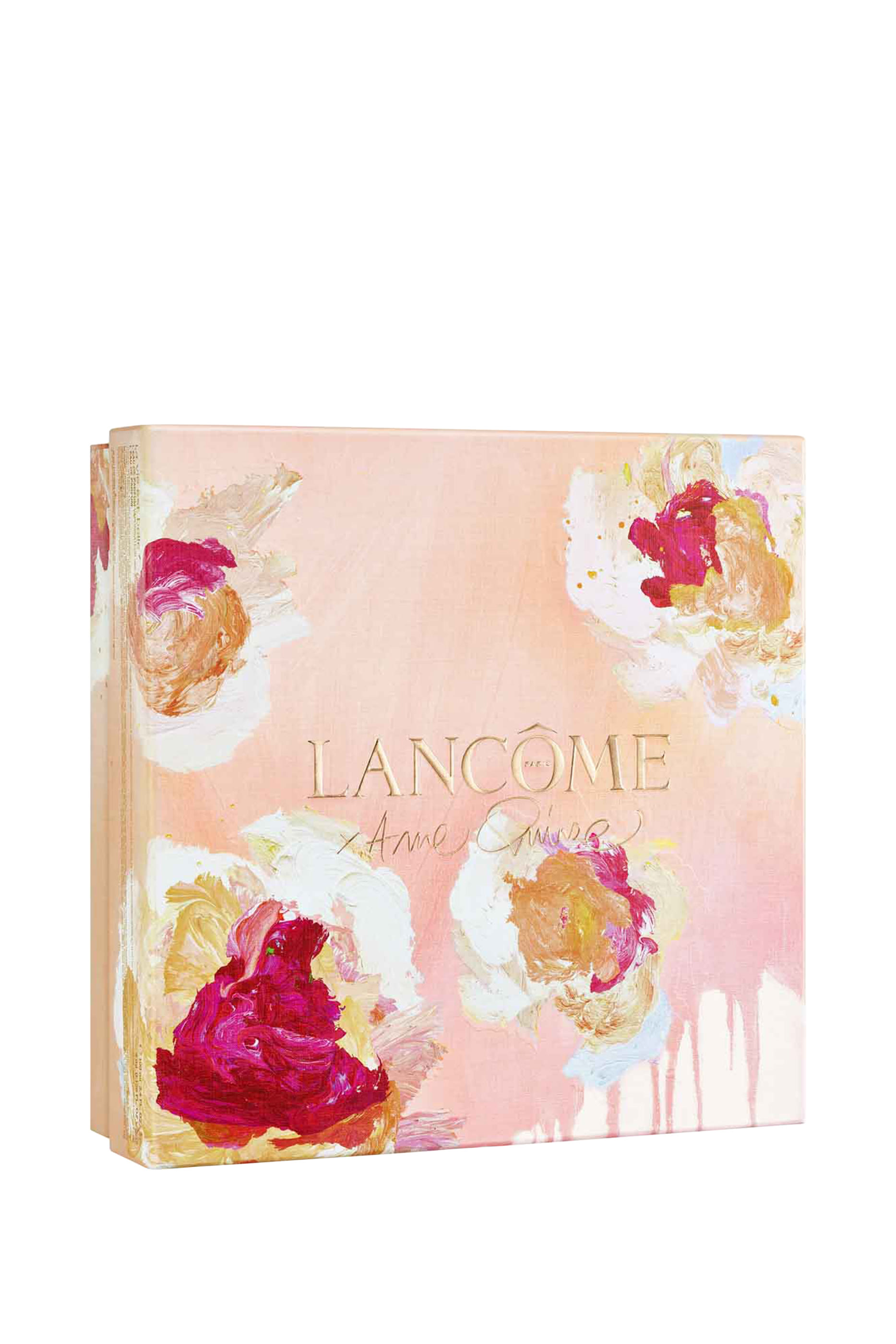 Absolue Skincare Gift Set, 43% Value Savings