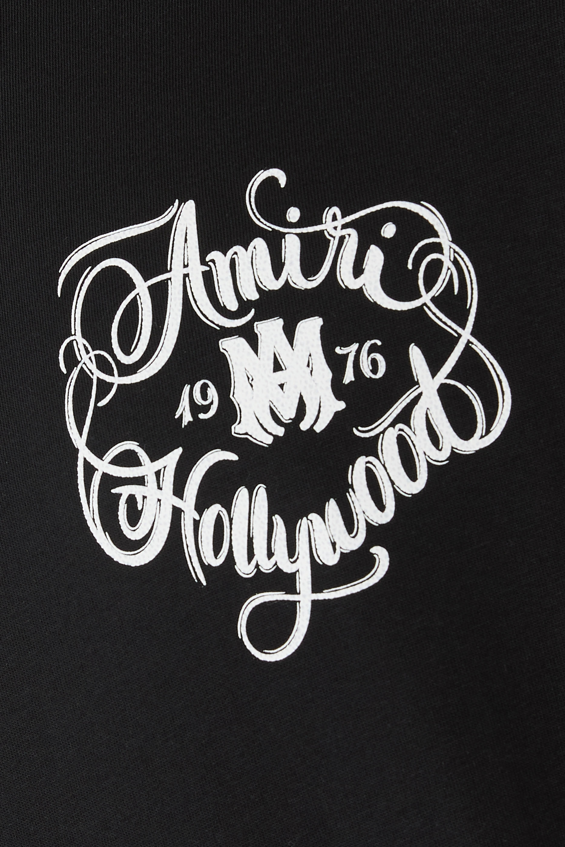 Hollywood T-Shirt