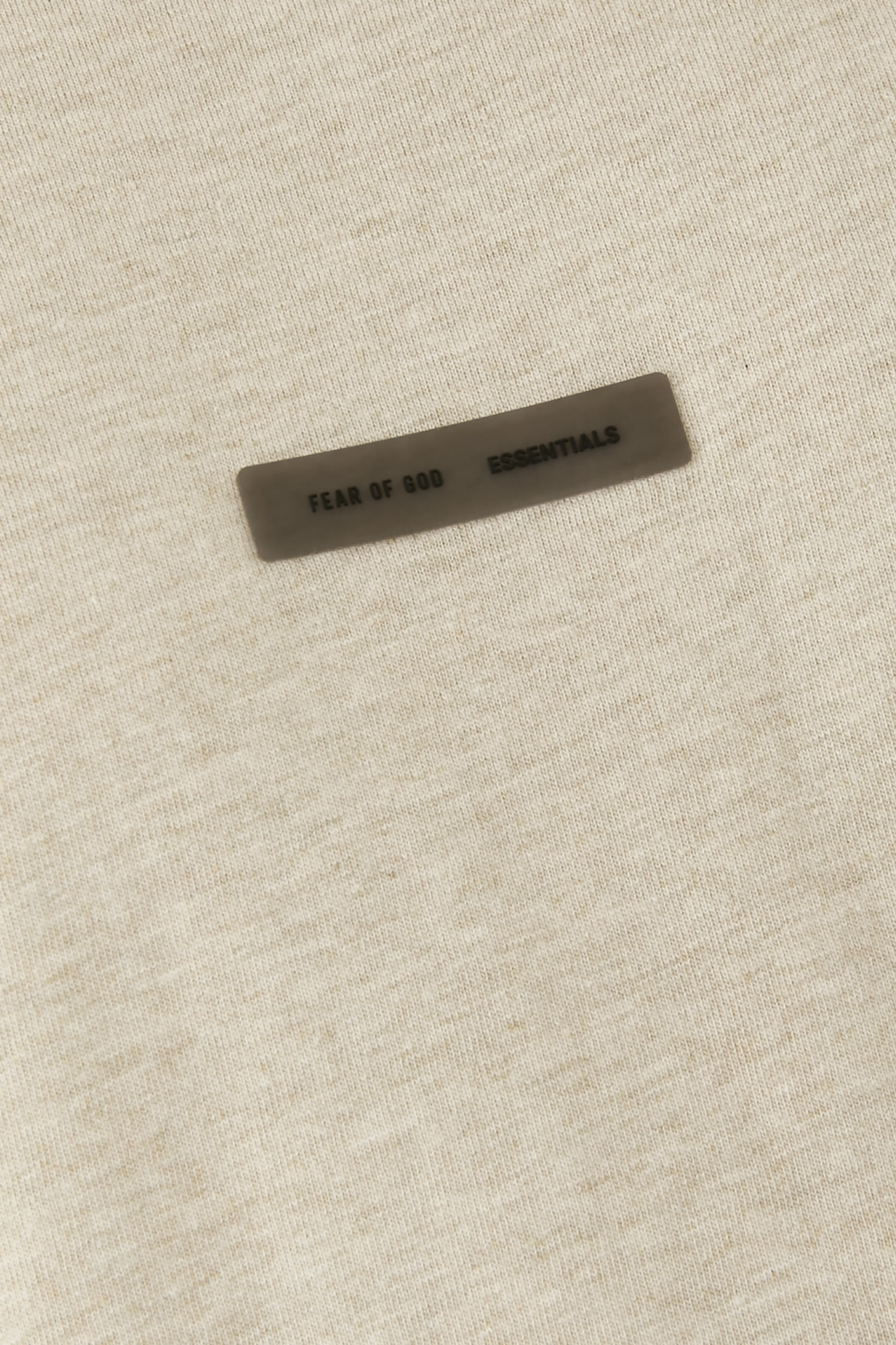  Lightweight Essential Tank