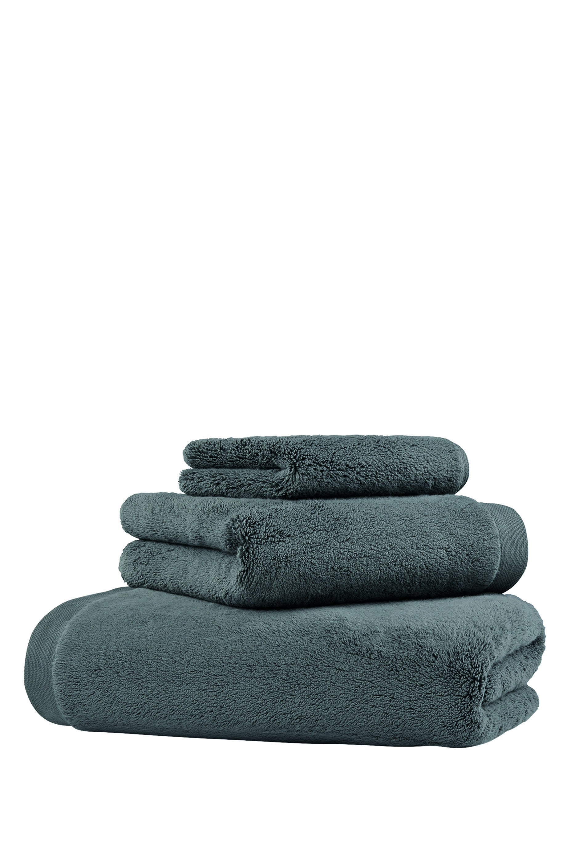 Olympia Organic Towel