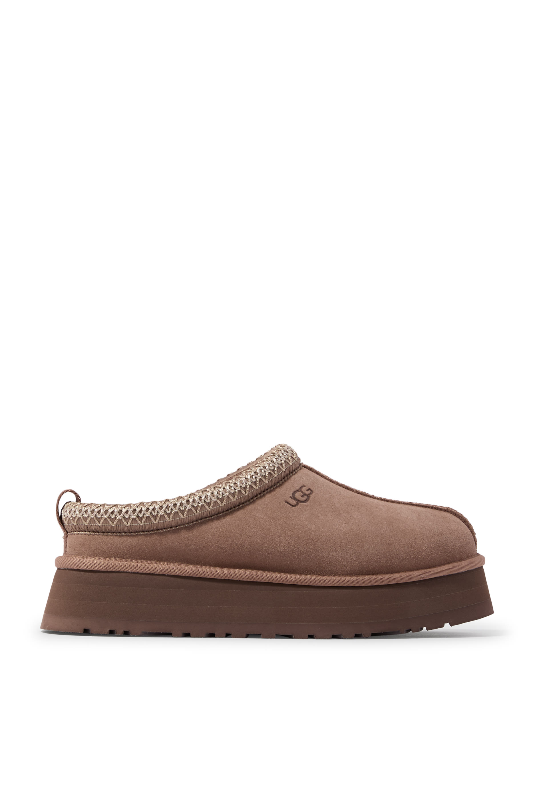 Women&rsquo;s Tazz II Shoes