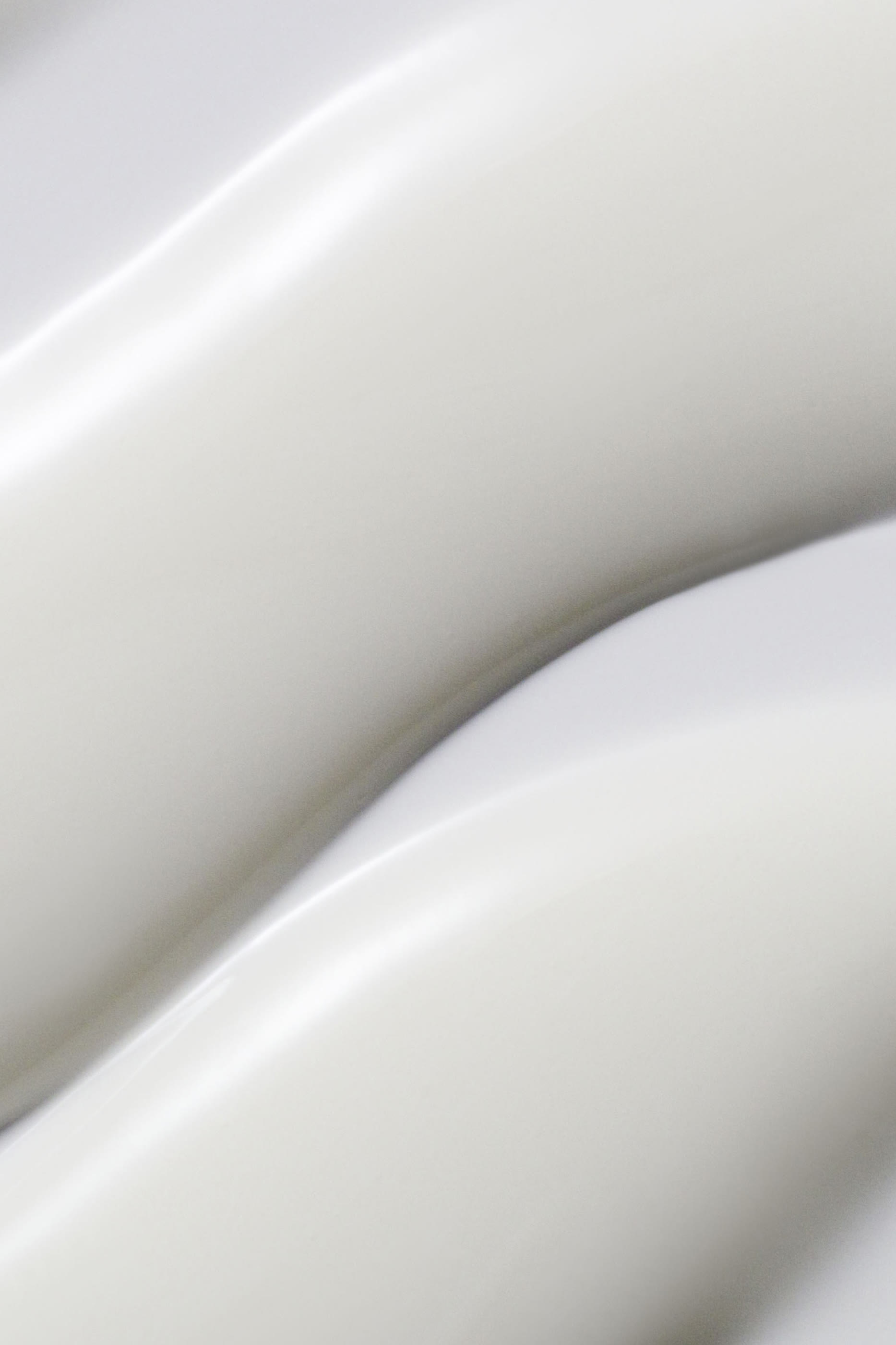 Nutriplenish&trade; Replenishing Overnight Serum